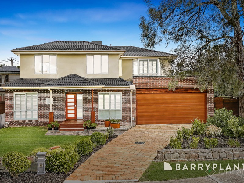 2B Azalea Court, Knoxfield, VIC 3180 - Image - 14/10/2026