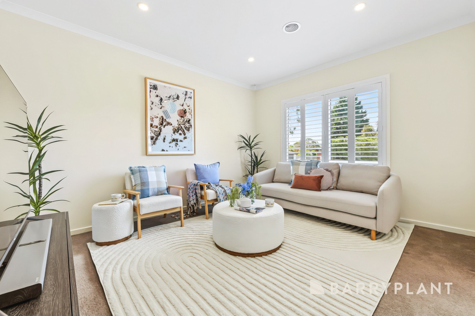 2B Azalea Court, Knoxfield, VIC 3180 - Thumbnail 2 - 14/10/2026