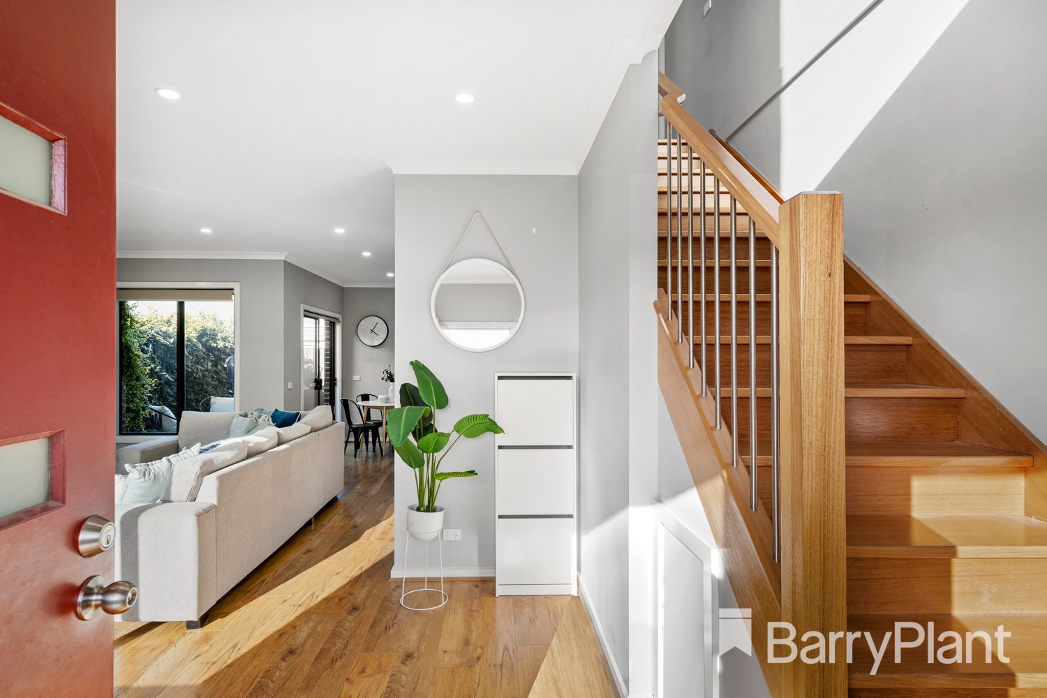2b Barrie Court, Braybrook, VIC 3019, Braybrook - Thumbnail 2