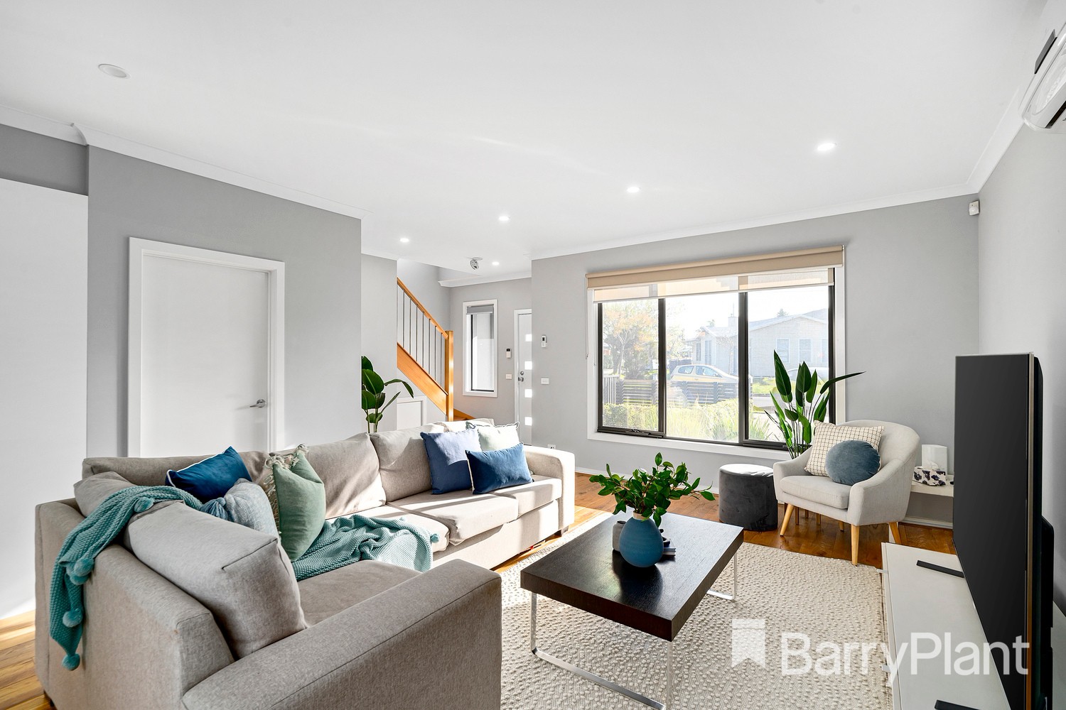 2b Barrie Court, Braybrook, VIC 3019, Braybrook - Thumbnail 3