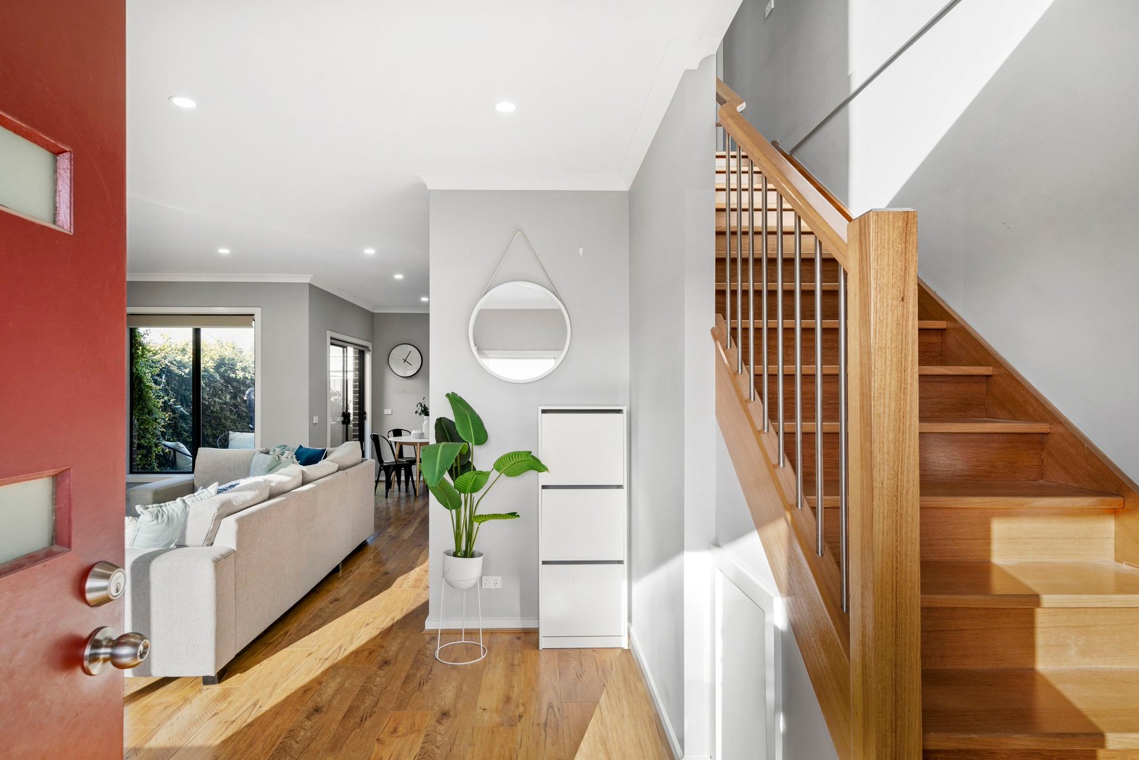 2b Barrie Court, Braybrook, VIC 3019, Braybrook - Thumbnail 4