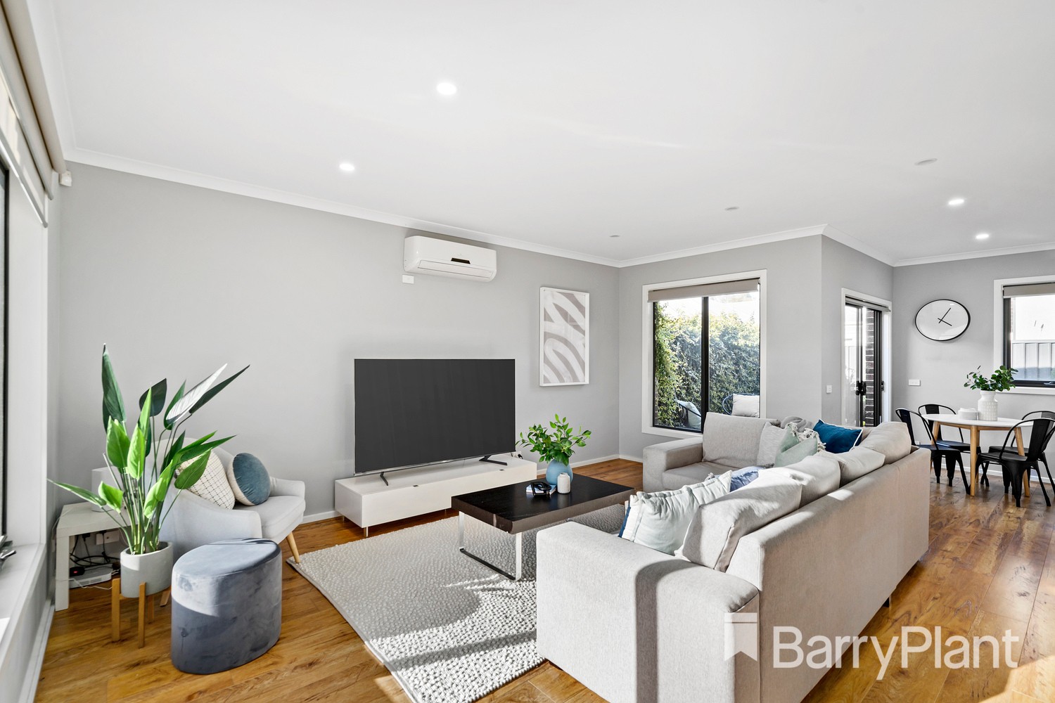 2b Barrie Court, Braybrook, VIC 3019, Braybrook - Thumbnail 4