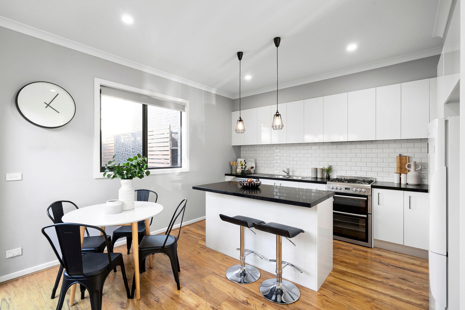 2b Barrie Court, Braybrook, VIC 3019, Braybrook - Thumbnail 5
