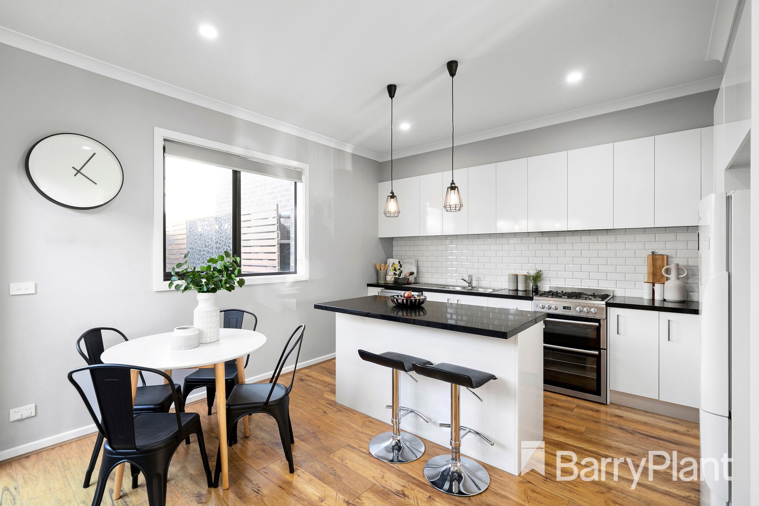 2b Barrie Court, Braybrook, VIC 3019, Braybrook - Thumbnail 5