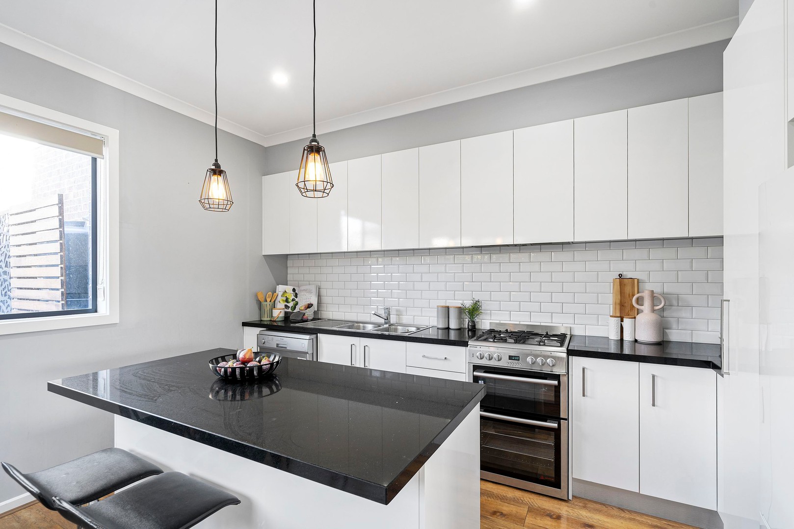 2b Barrie Court, Braybrook, VIC 3019, Braybrook - Thumbnail 6