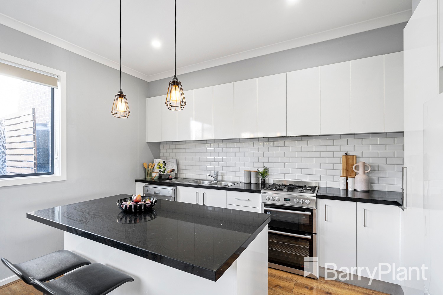 2b Barrie Court, Braybrook, VIC 3019, Braybrook - Thumbnail 6