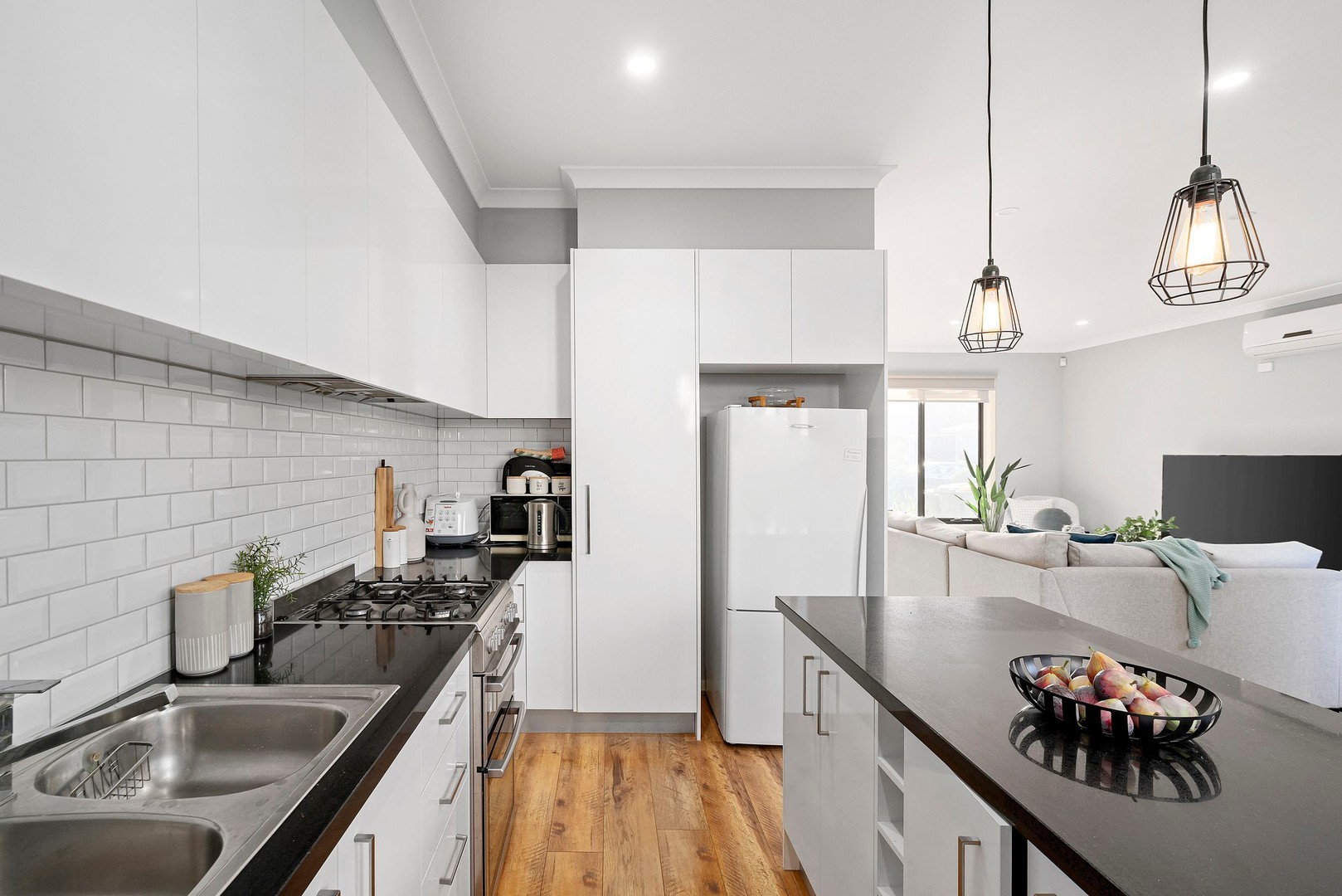 2b Barrie Court, Braybrook, VIC 3019, Braybrook - Thumbnail 7