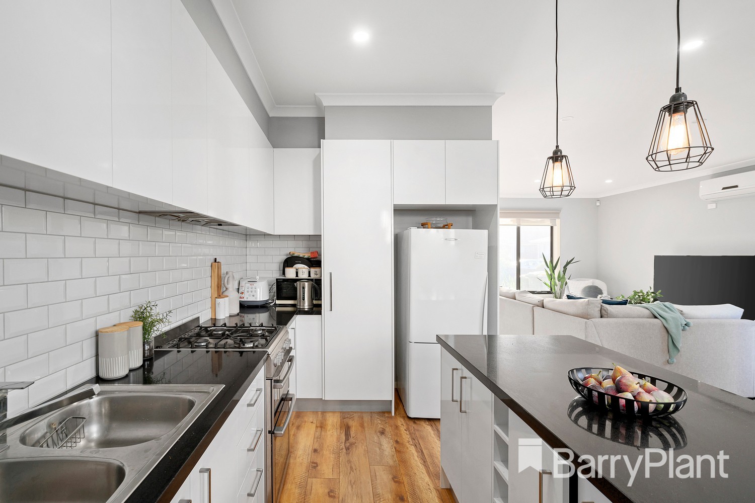 2b Barrie Court, Braybrook, VIC 3019, Braybrook - Thumbnail 7
