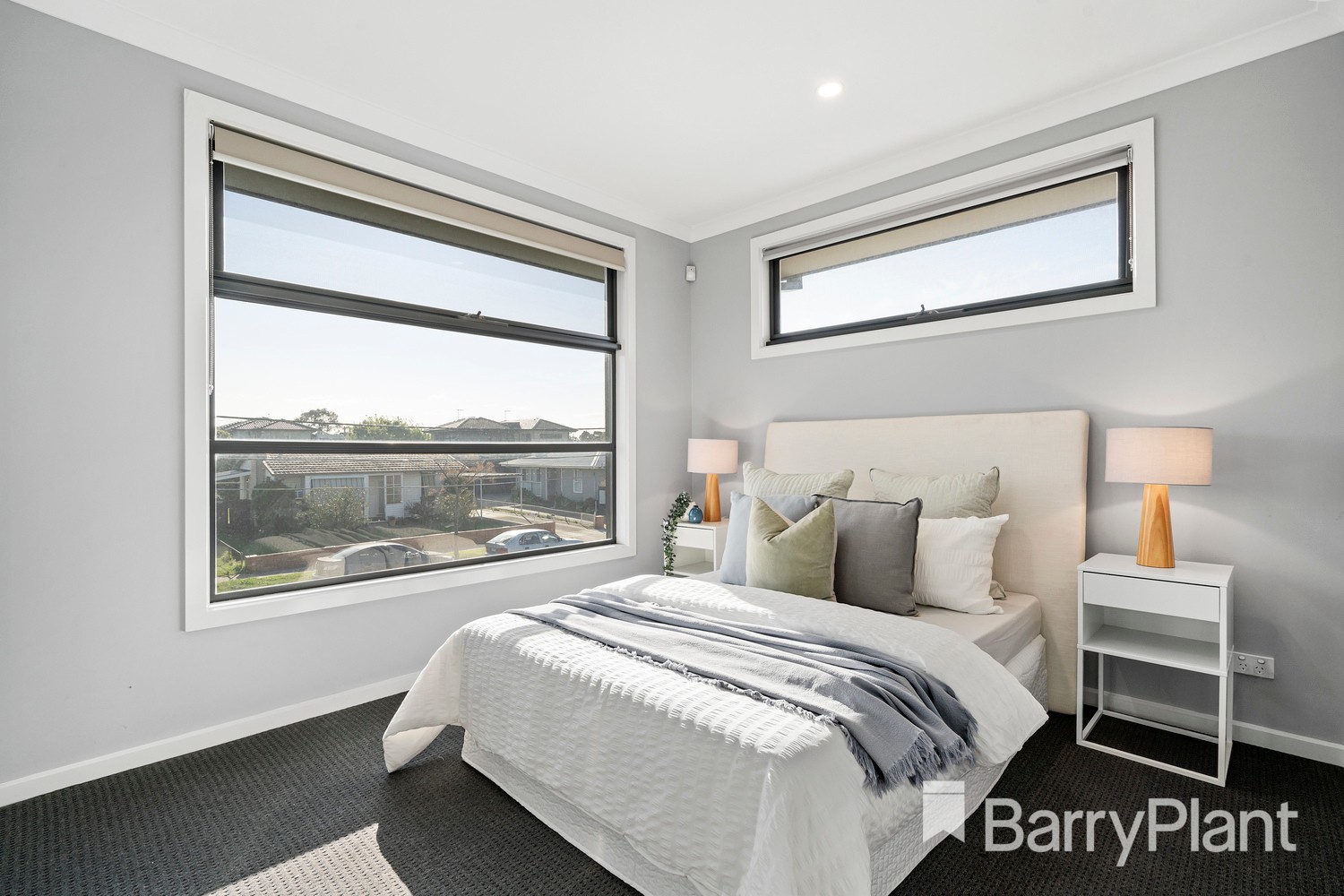 2b Barrie Court, Braybrook, VIC 3019, Braybrook - Thumbnail 8