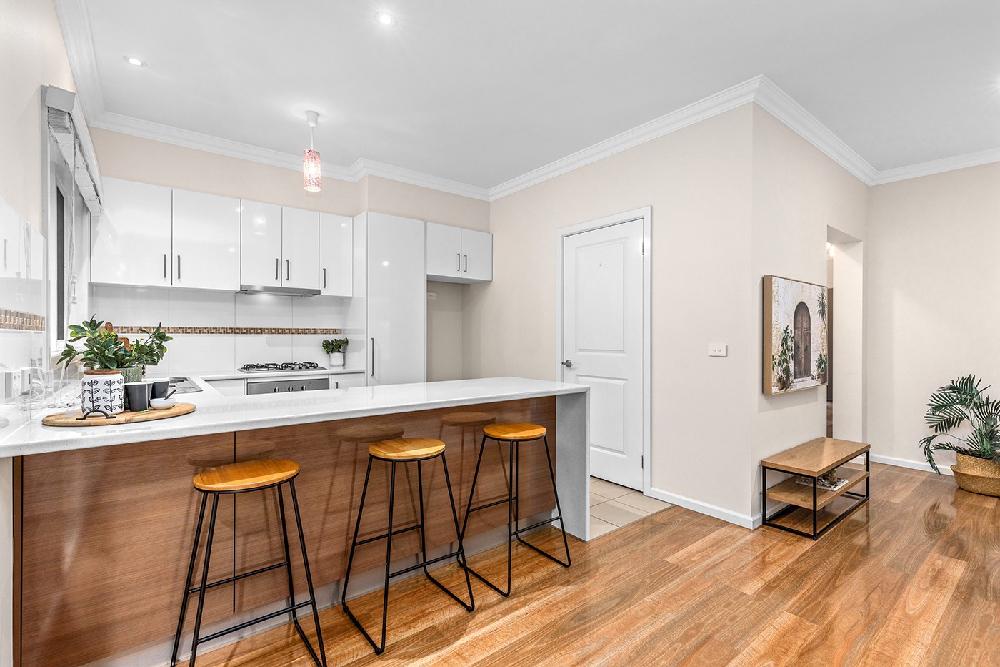2B Belmont Road West, Croydon South, VIC 3136, Croydon South - Thumbnail 2