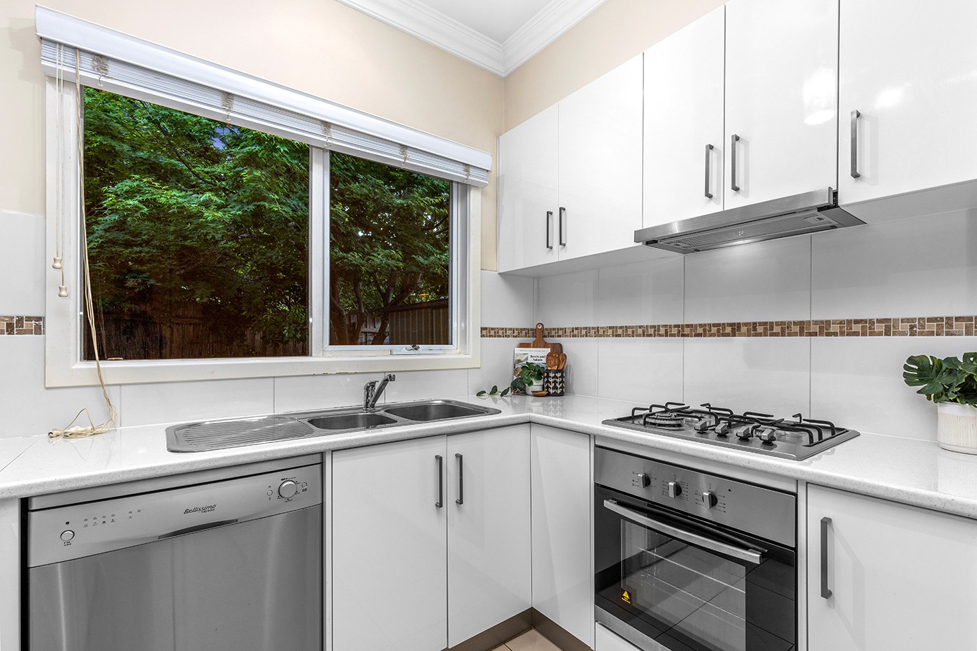 2B Belmont Road West, Croydon South, VIC 3136, Croydon South - Thumbnail 3