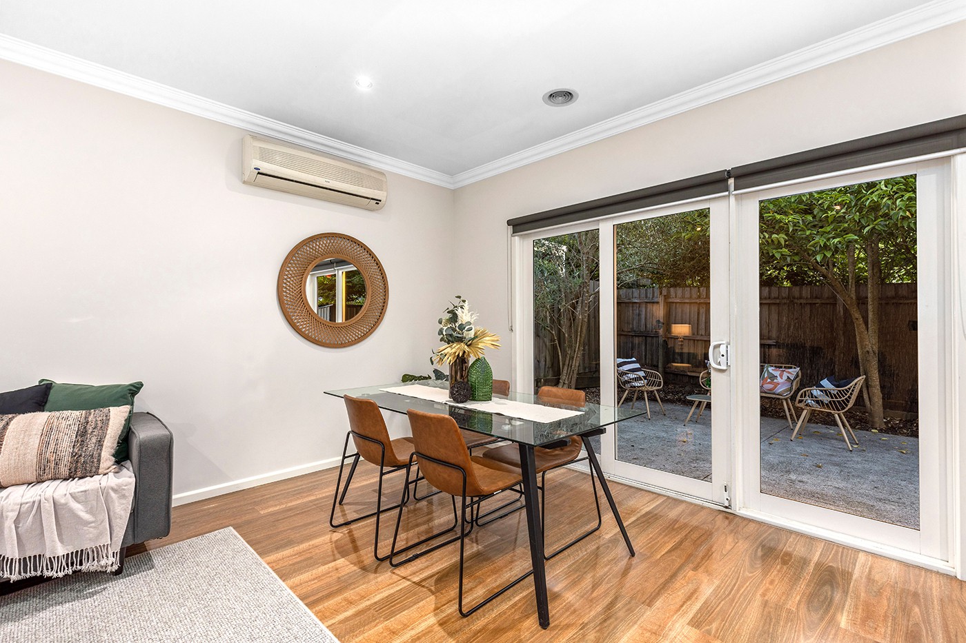 2B Belmont Road West, Croydon South, VIC 3136, Croydon South - Thumbnail 4