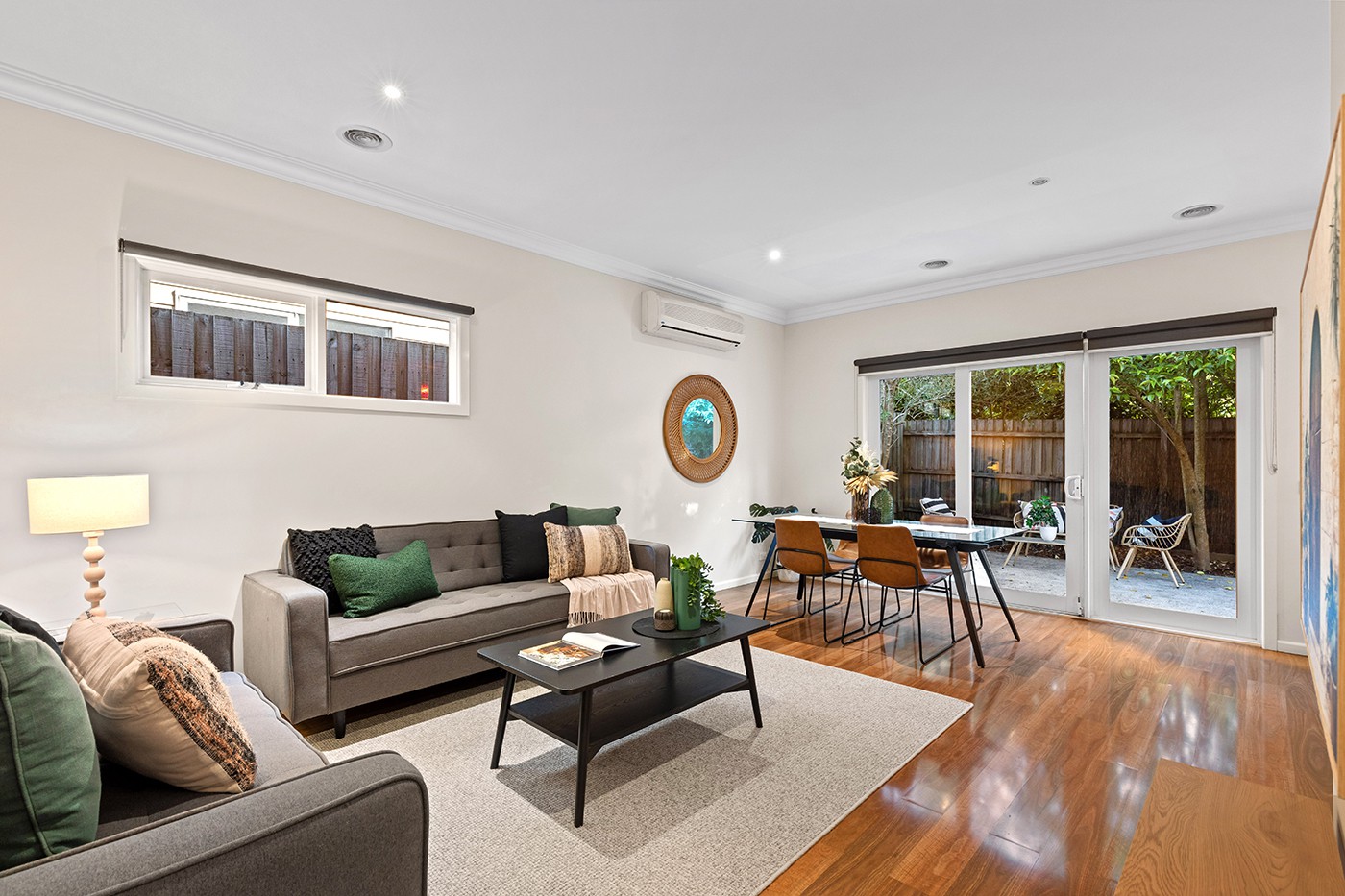 2B Belmont Road West, Croydon South, VIC 3136, Croydon South - Thumbnail 6