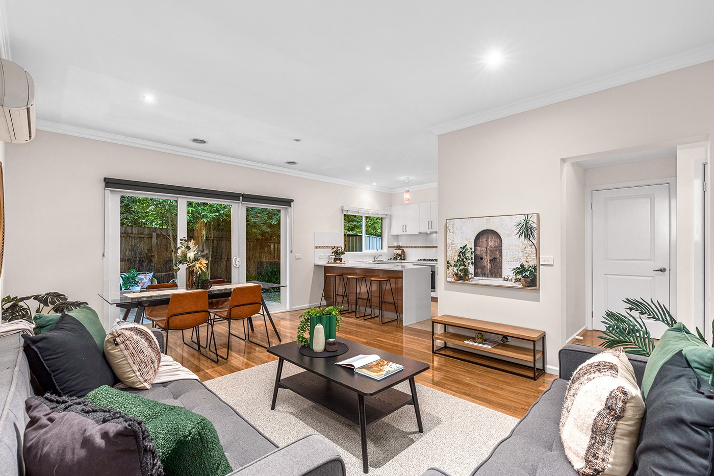2B Belmont Road West, Croydon South, VIC 3136, Croydon South - Thumbnail 7