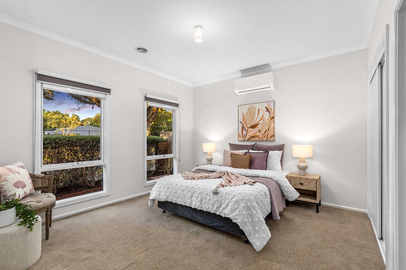 2B Belmont Road West, Croydon South, VIC 3136, Croydon South - Thumbnail 8