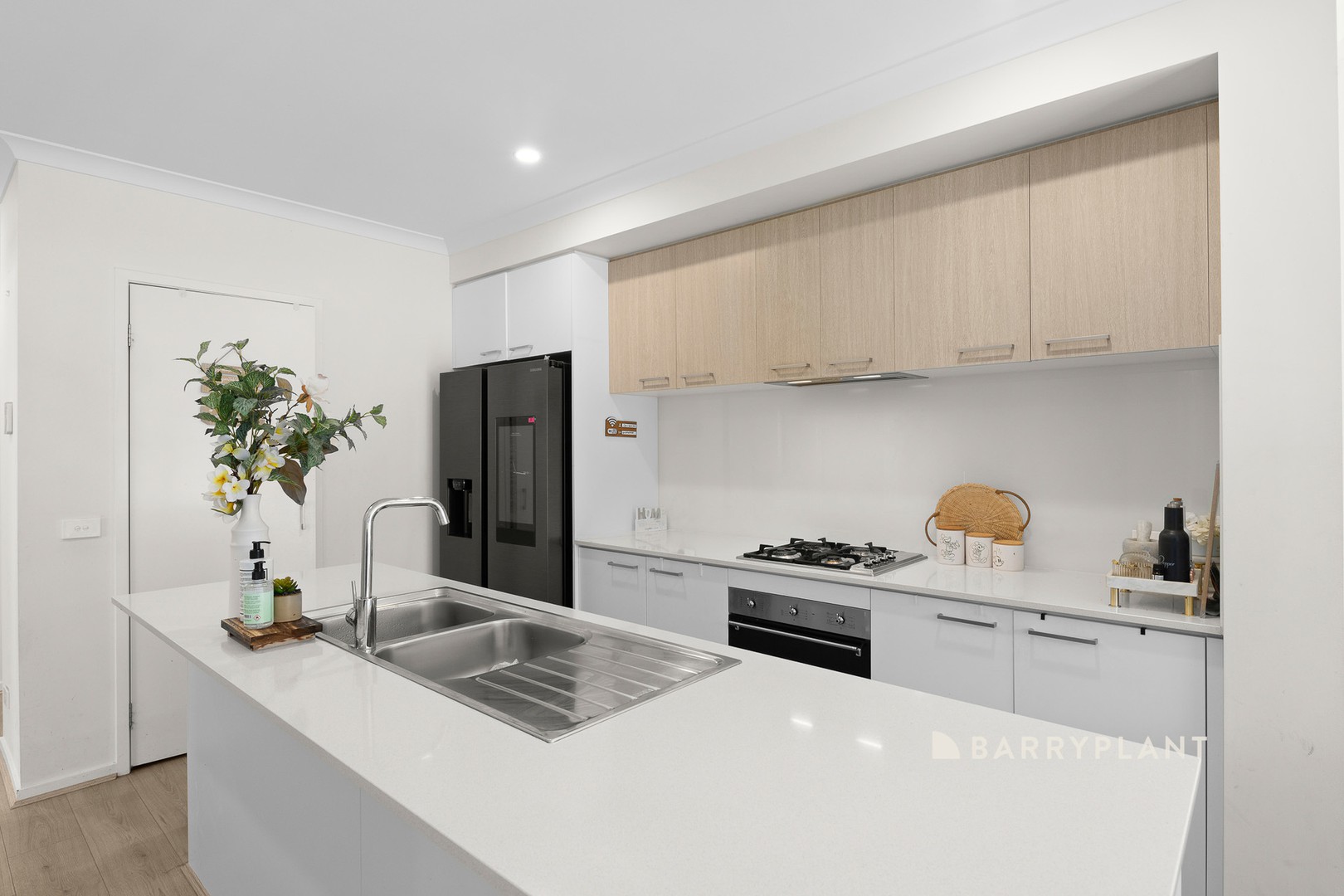 2B Bonette Circuit, Narre Warren South, VIC 3805 - Thumbnail 2 - 01/10/2025