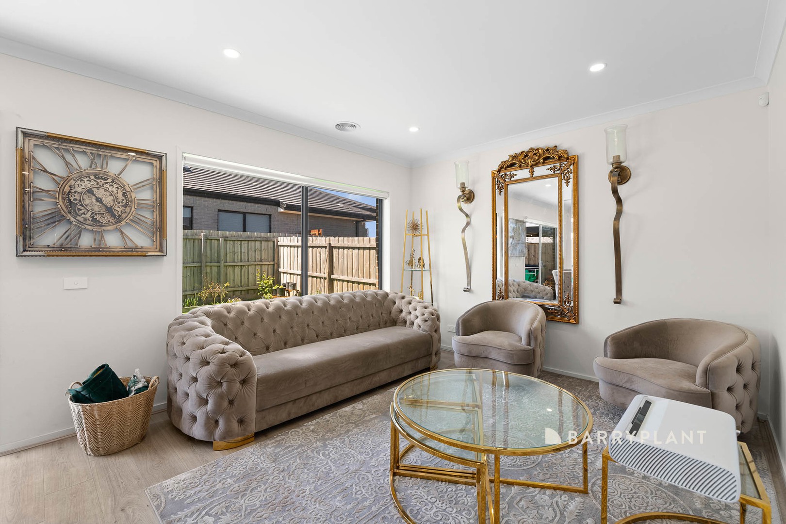 2B Bonette Circuit, Narre Warren South, VIC 3805, Narre Warren South - Thumbnail 4