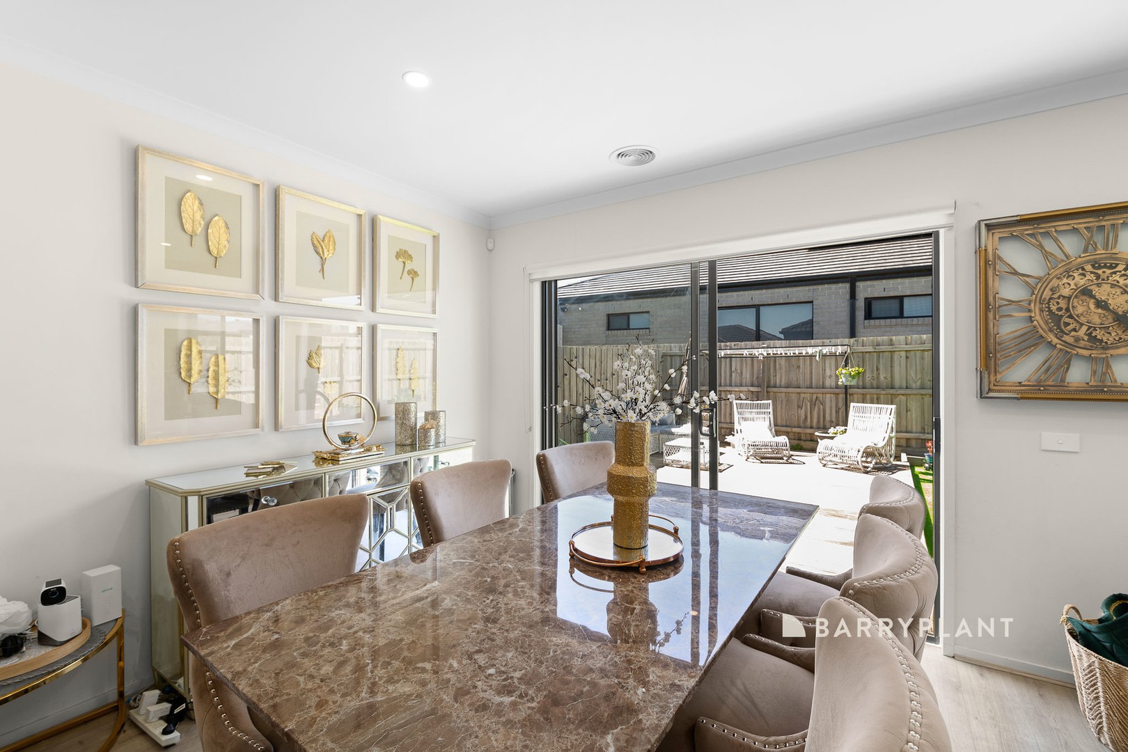 2B Bonette Circuit, Narre Warren South, VIC 3805, Narre Warren South - Thumbnail 5