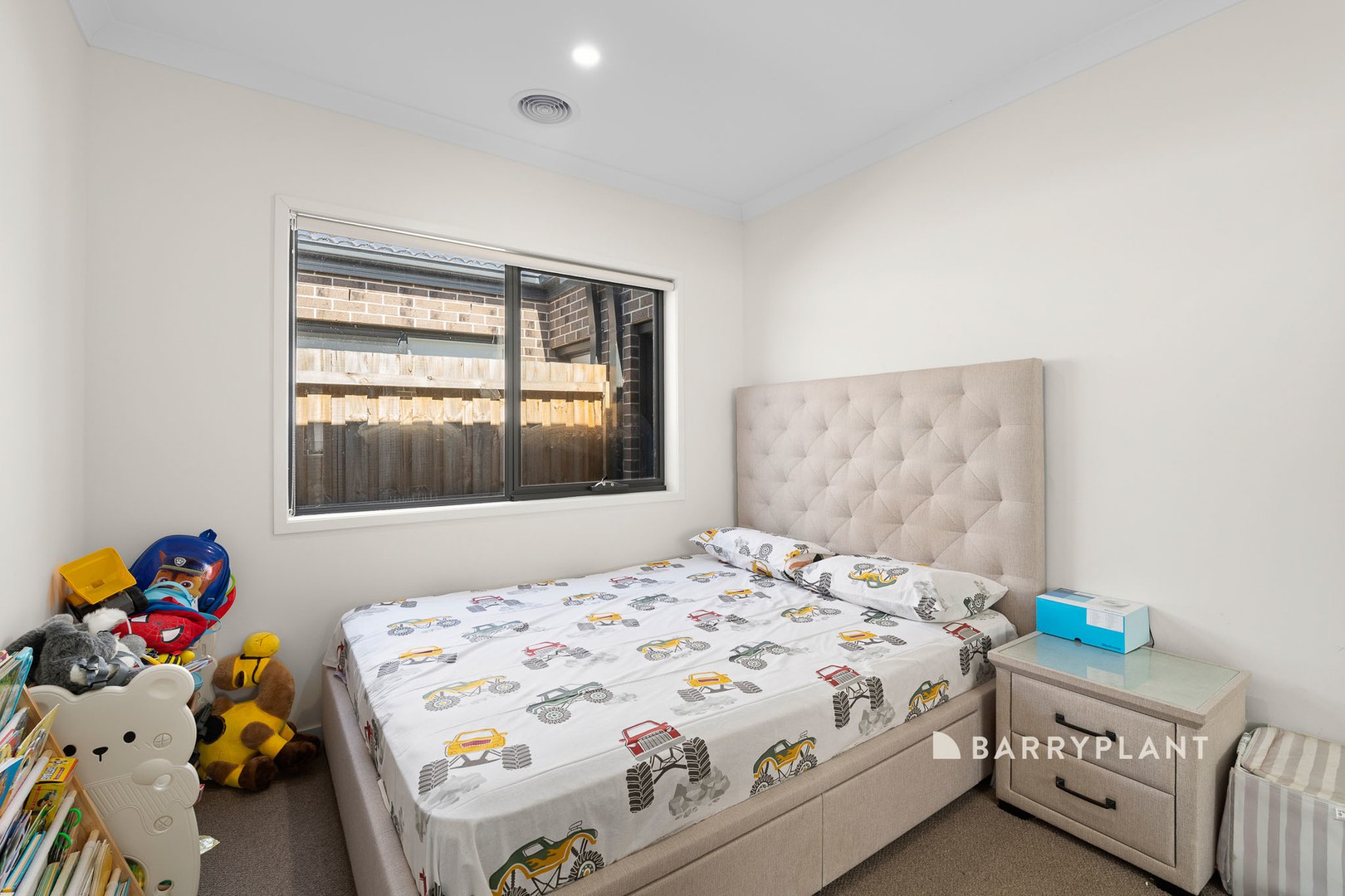 2B Bonette Circuit, Narre Warren South, VIC 3805, Narre Warren South - Thumbnail 6