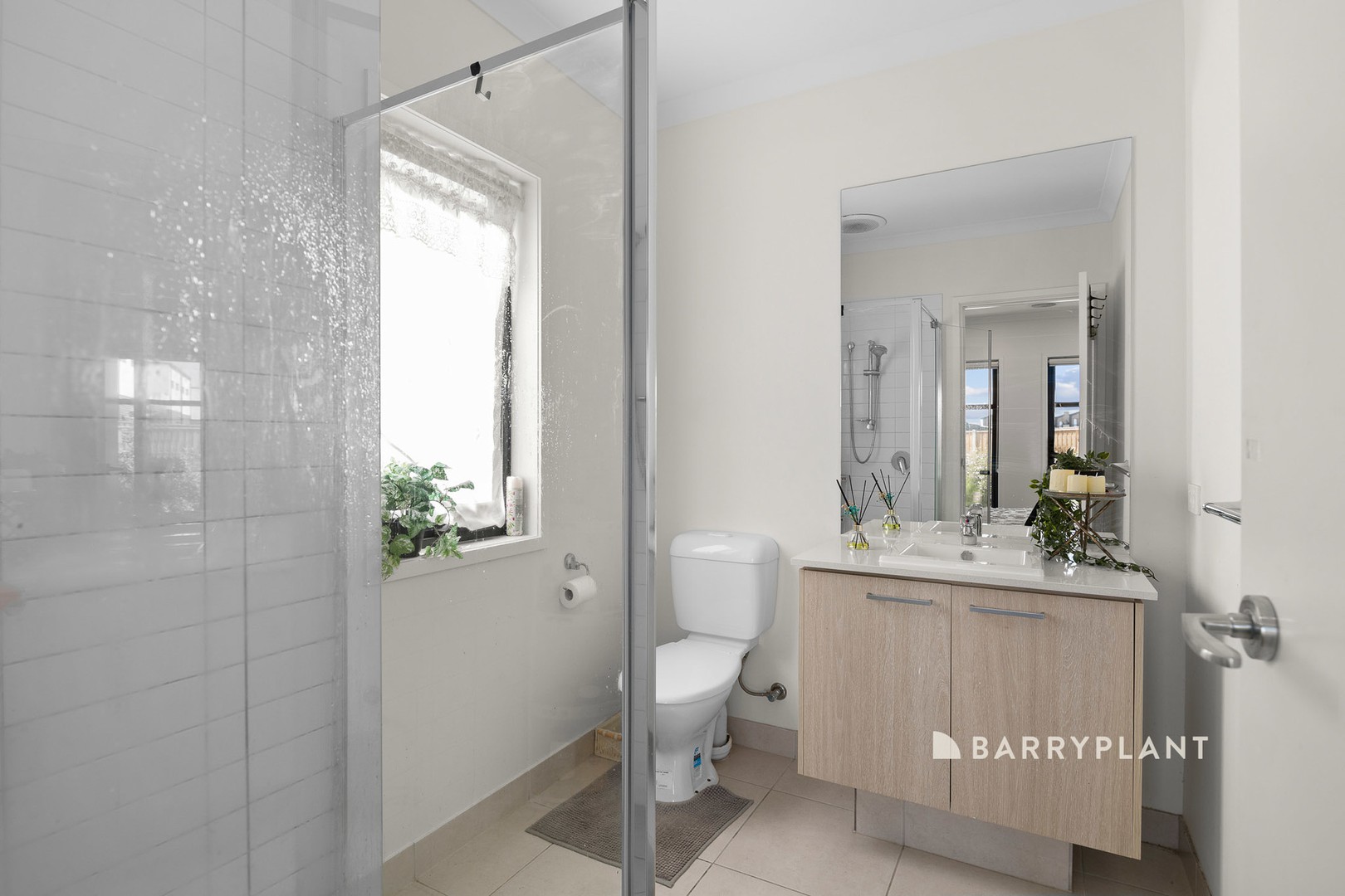 2B Bonette Circuit, Narre Warren South, VIC 3805, Narre Warren South - Thumbnail 7