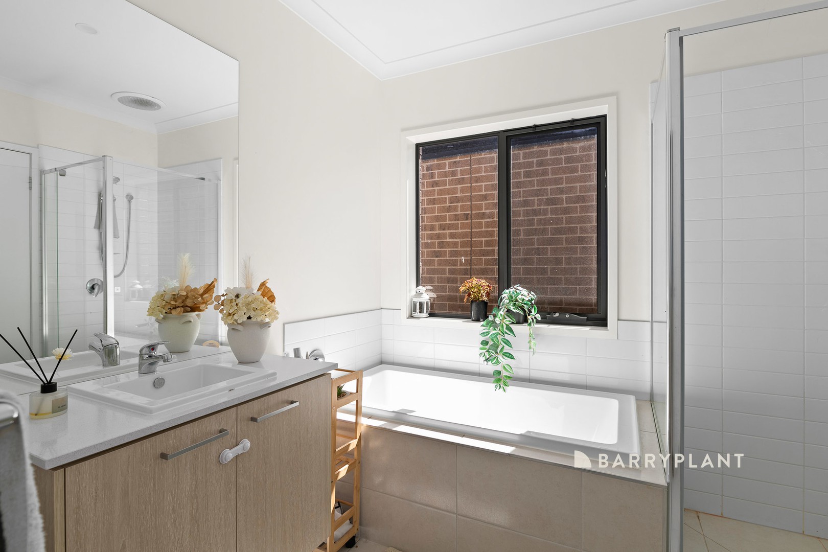 2B Bonette Circuit, Narre Warren South, VIC 3805, Narre Warren South - Thumbnail 8