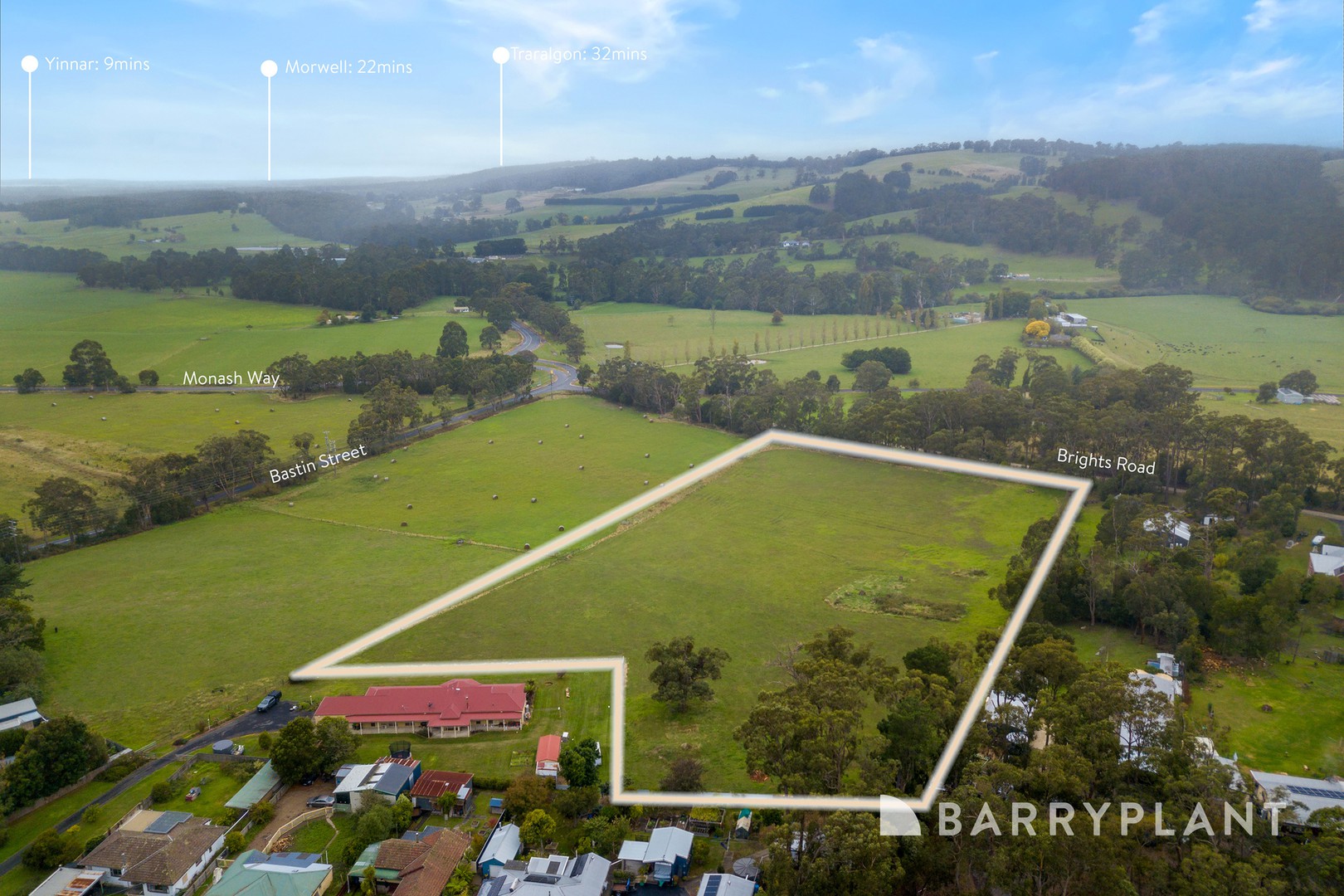 2B/Brights Road, Boolarra, VIC 3870 - Thumbnail 1 - 22/04/2026