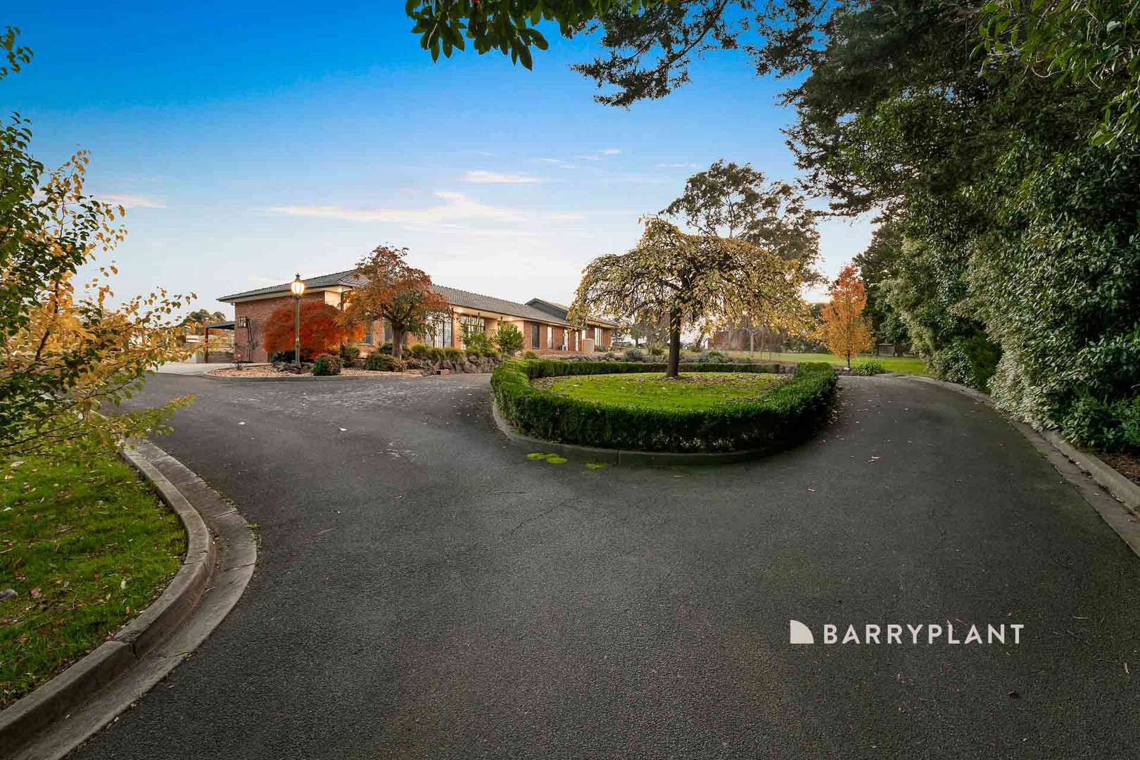 2B Charlou Court, Drouin, VIC 3818, Drouin - Thumbnail 2