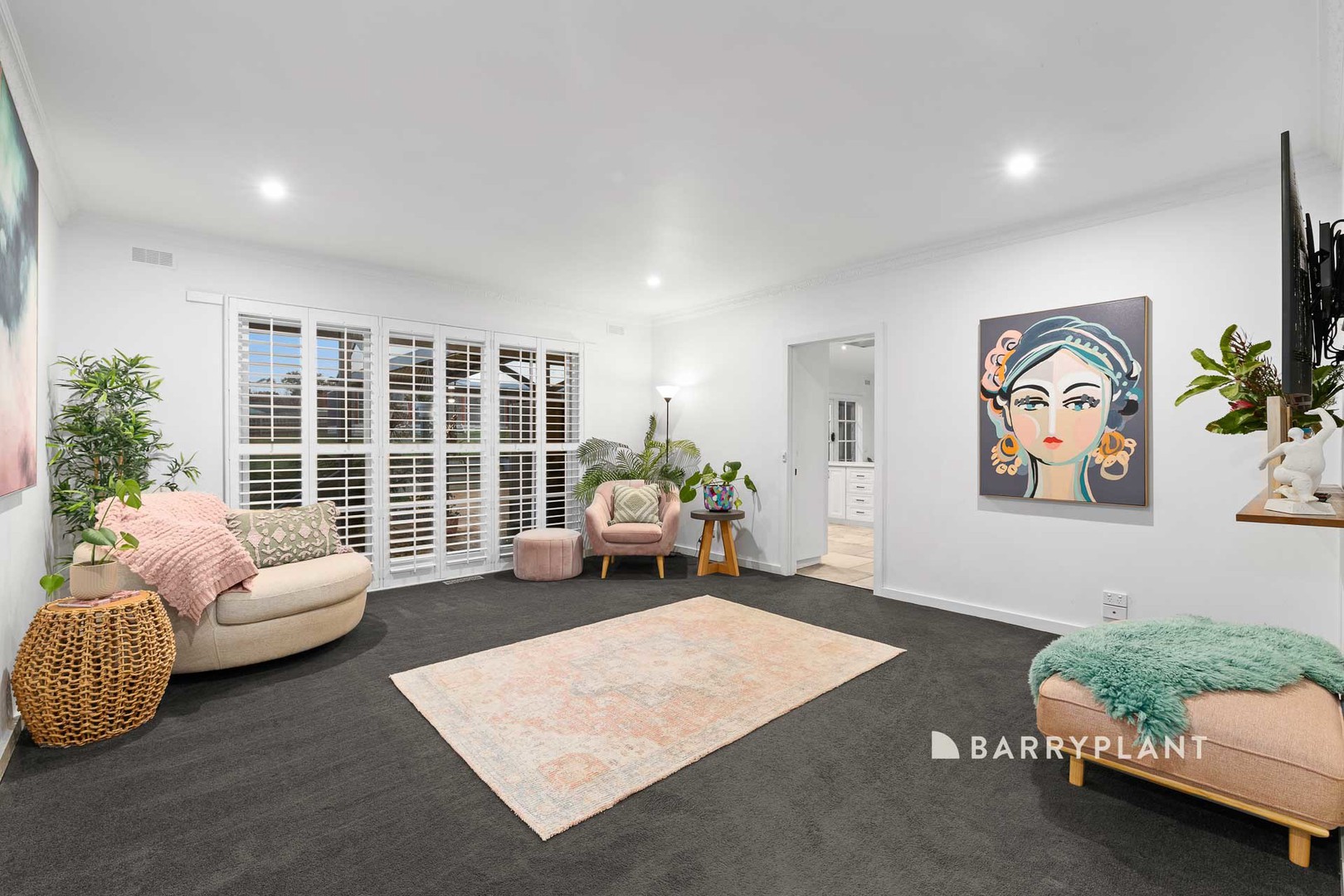 2B Charlou Court, Drouin, VIC 3818, Drouin - Thumbnail 3
