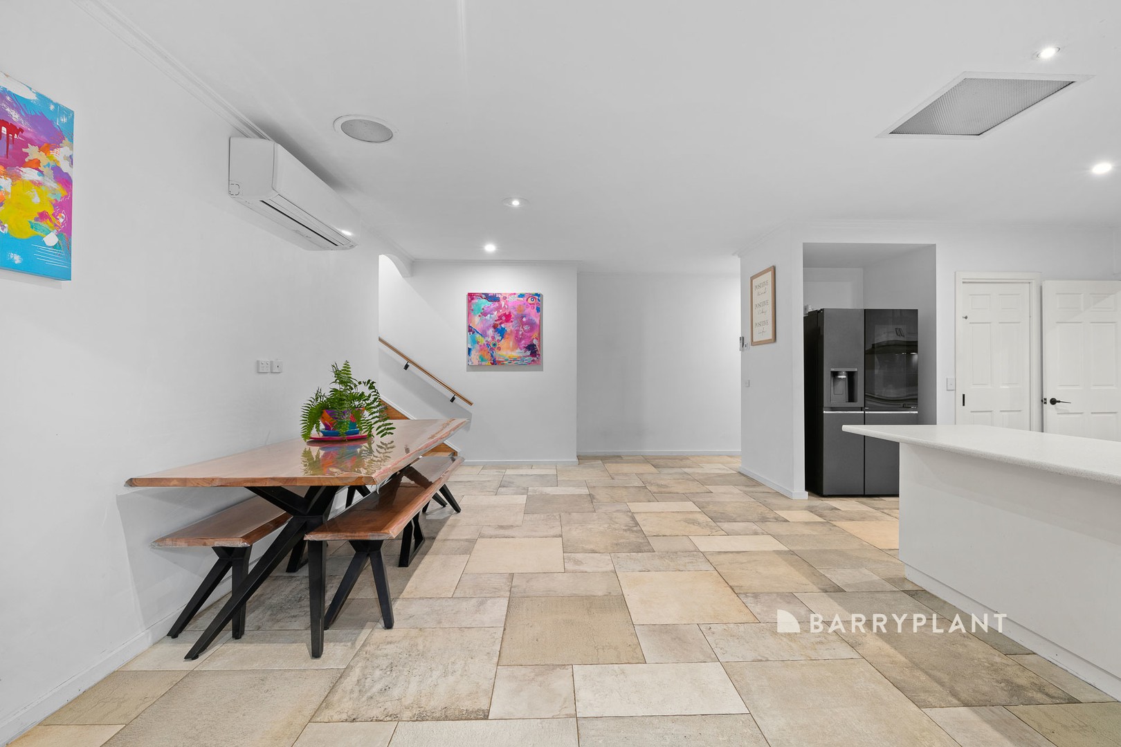 2B Charlou Court, Drouin, VIC 3818, Drouin - Thumbnail 4
