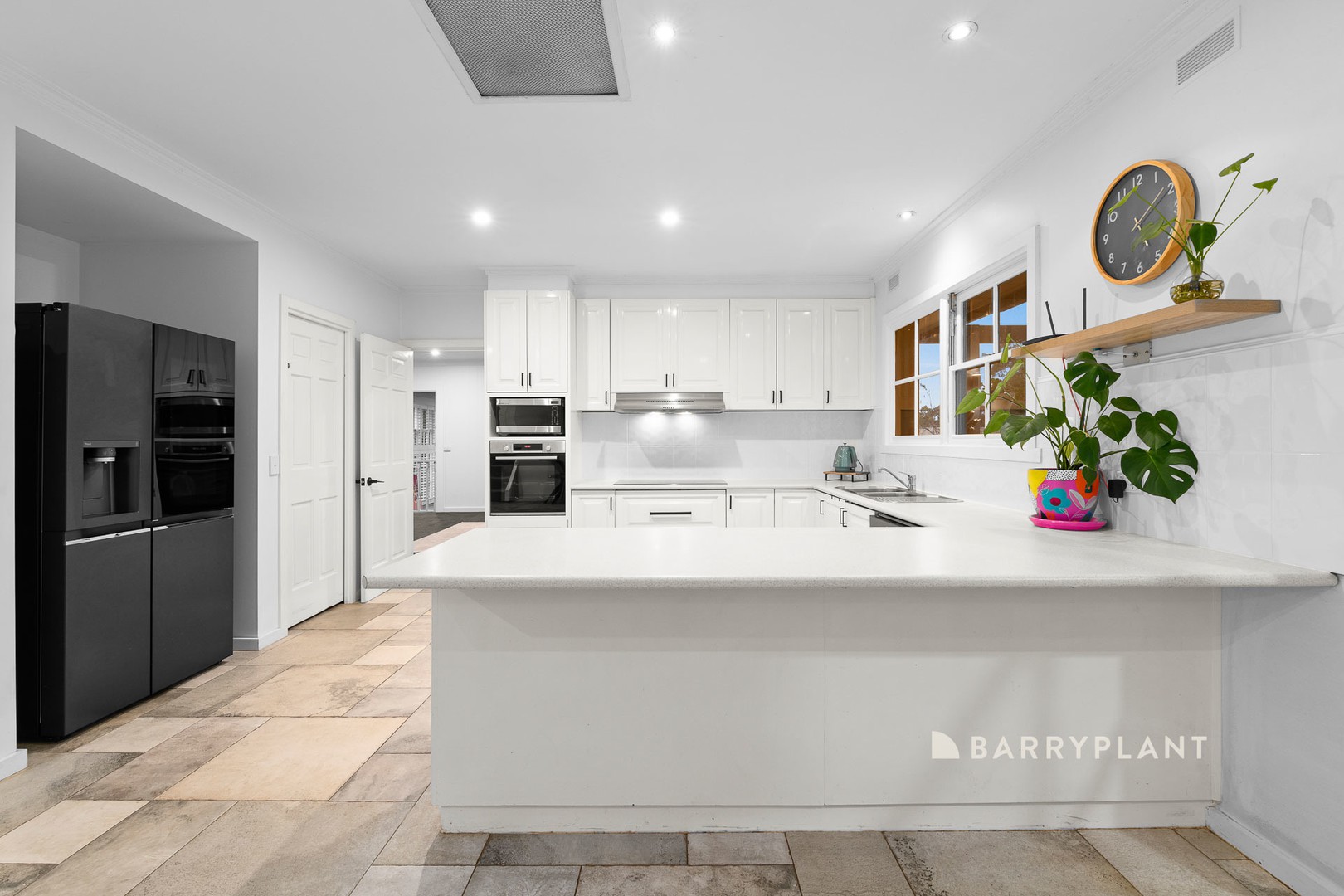 2B Charlou Court, Drouin, VIC 3818, Drouin - Thumbnail 5