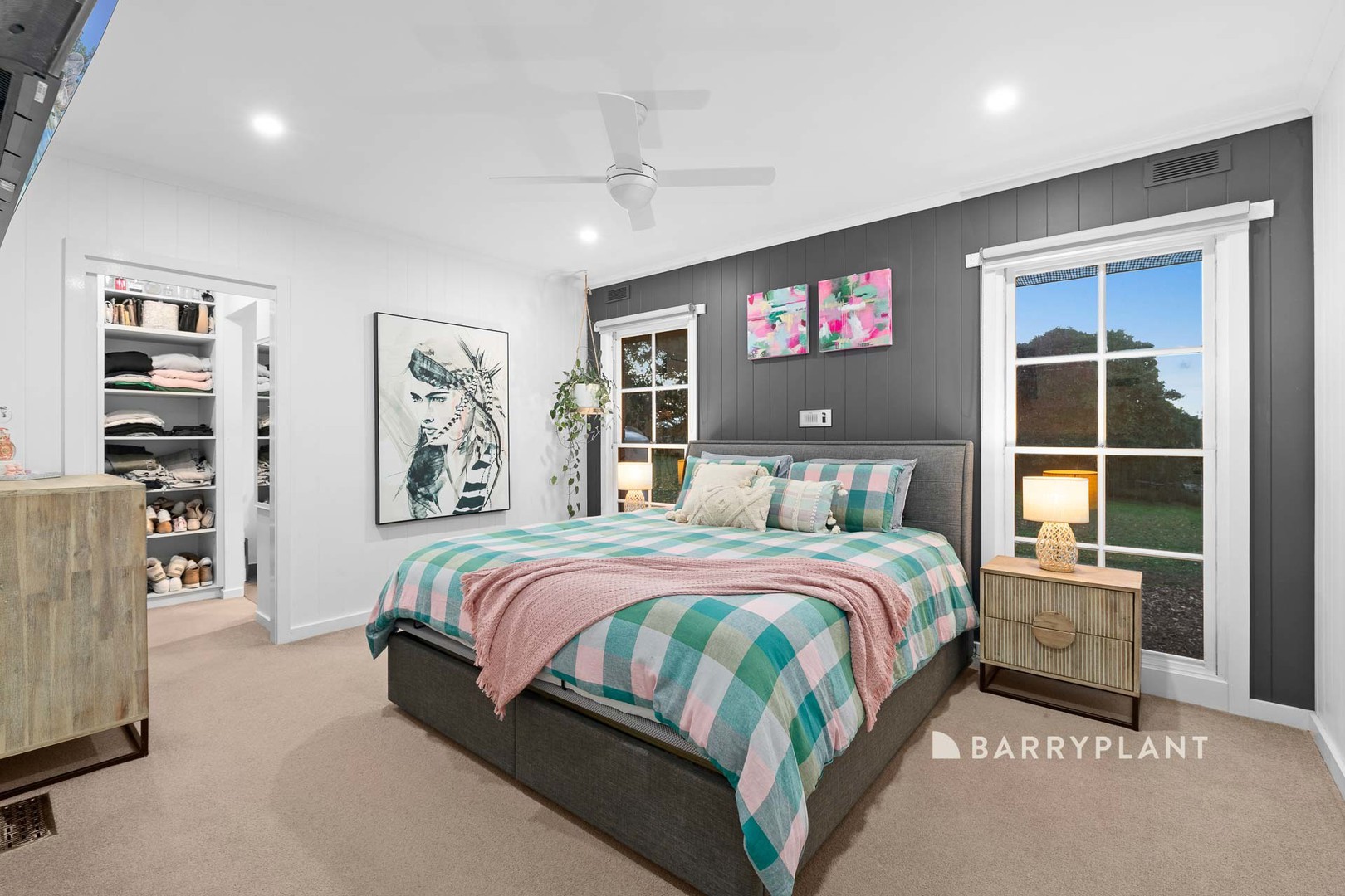 2B Charlou Court, Drouin, VIC 3818, Drouin - Thumbnail 7