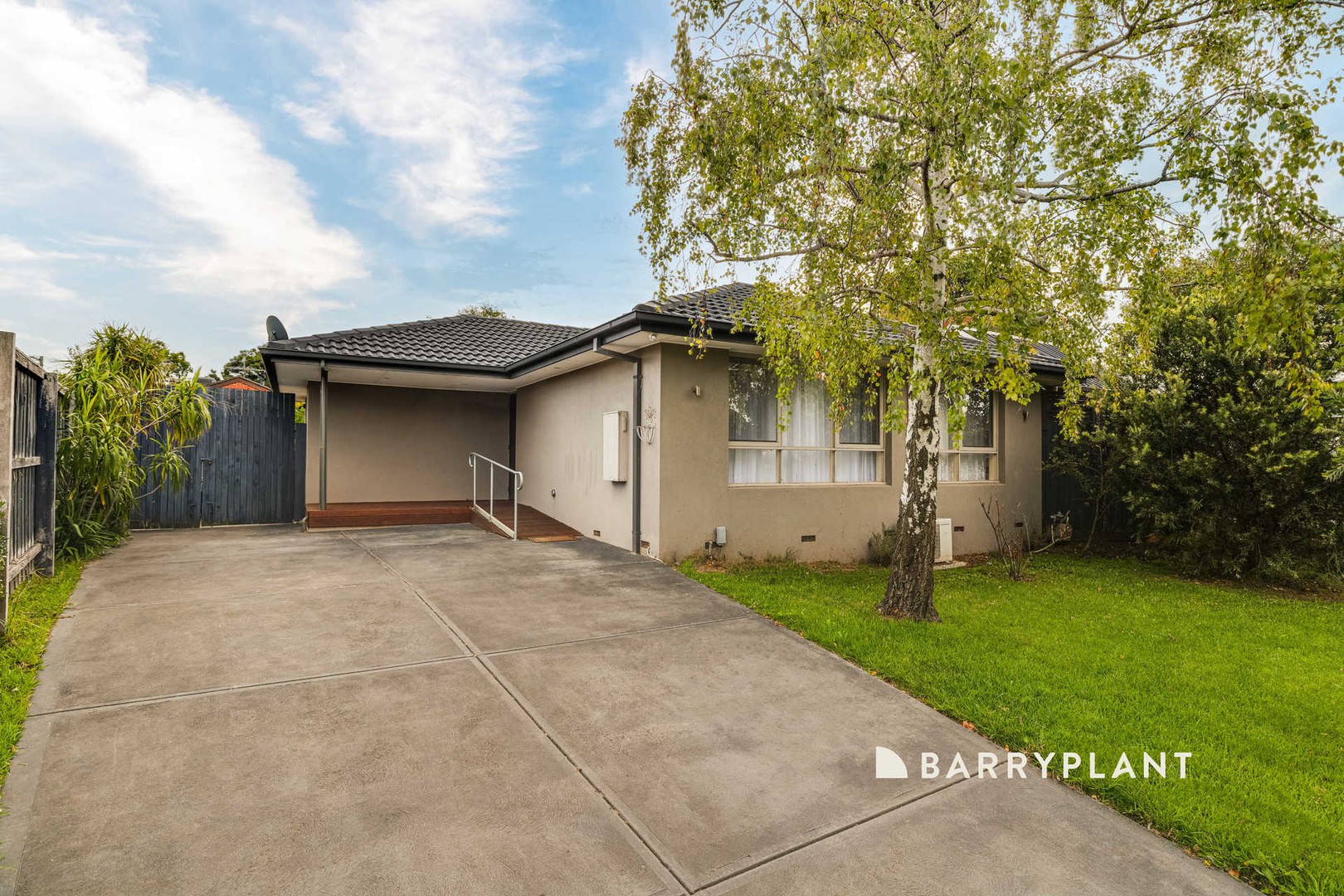 2B Charnwood Court, Narre Warren, VIC 3805 - Thumbnail 1 - 10/09/2025