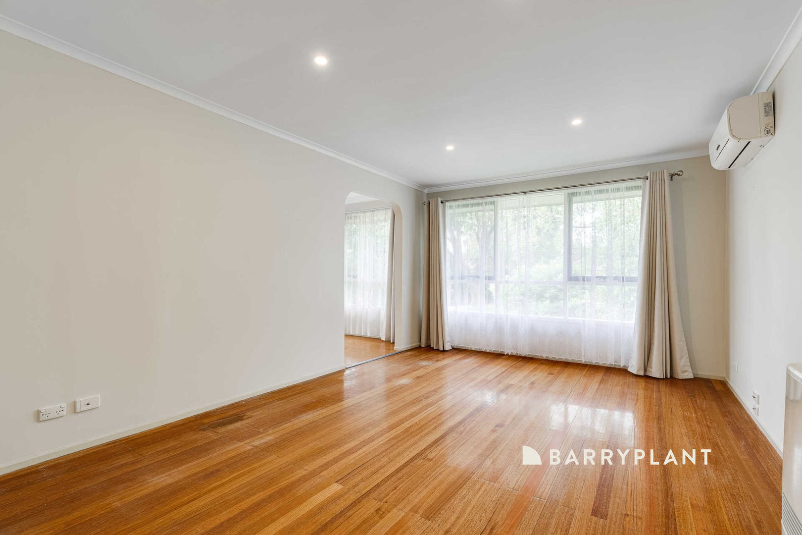 2B Charnwood Court, Narre Warren, VIC 3805 - Thumbnail 2 - 10/09/2025