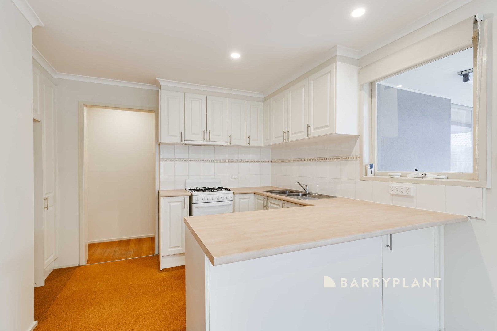 2B Charnwood Court, Narre Warren, VIC 3805, Narre Warren - Thumbnail 4