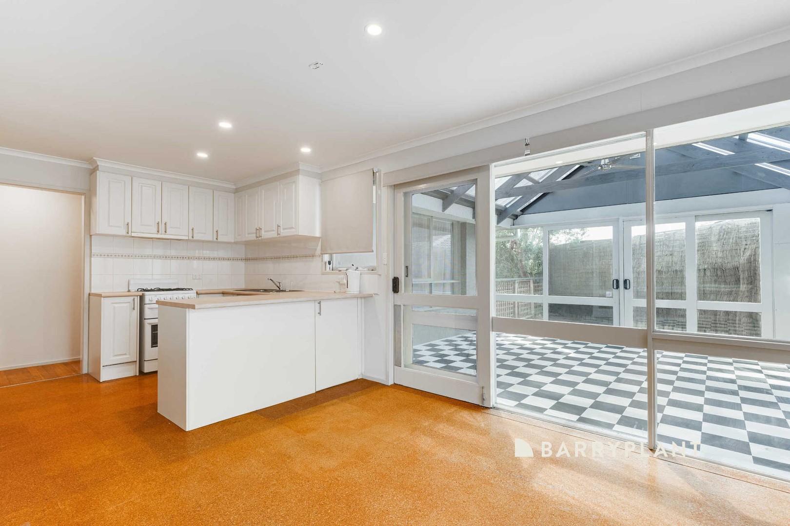 2B Charnwood Court, Narre Warren, VIC 3805, Narre Warren - Thumbnail 5