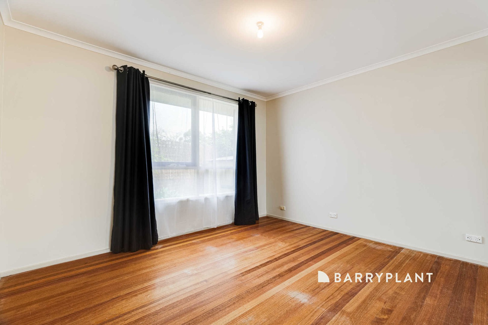 2B Charnwood Court, Narre Warren, VIC 3805, Narre Warren - Thumbnail 5