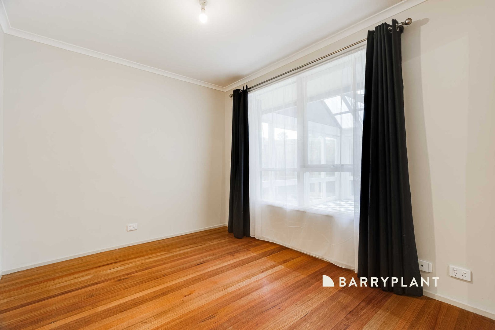 2B Charnwood Court, Narre Warren, VIC 3805, Narre Warren - Thumbnail 7
