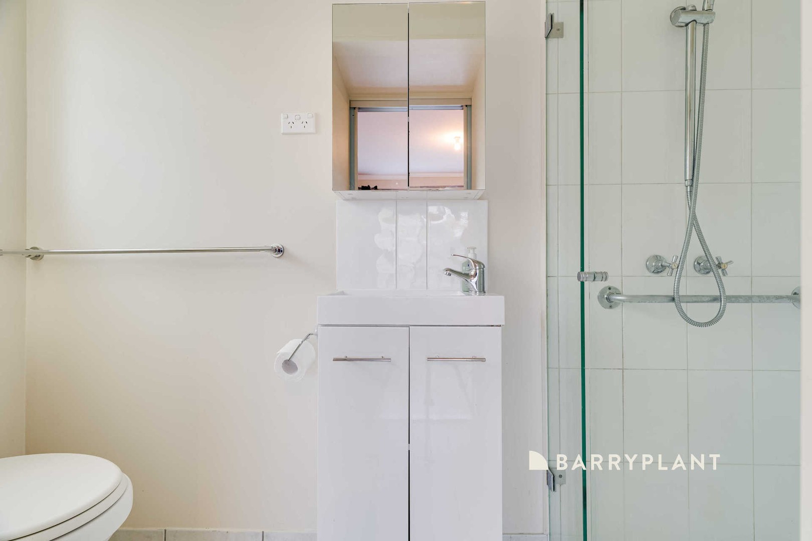 2B Charnwood Court, Narre Warren, VIC 3805, Narre Warren - Thumbnail 8