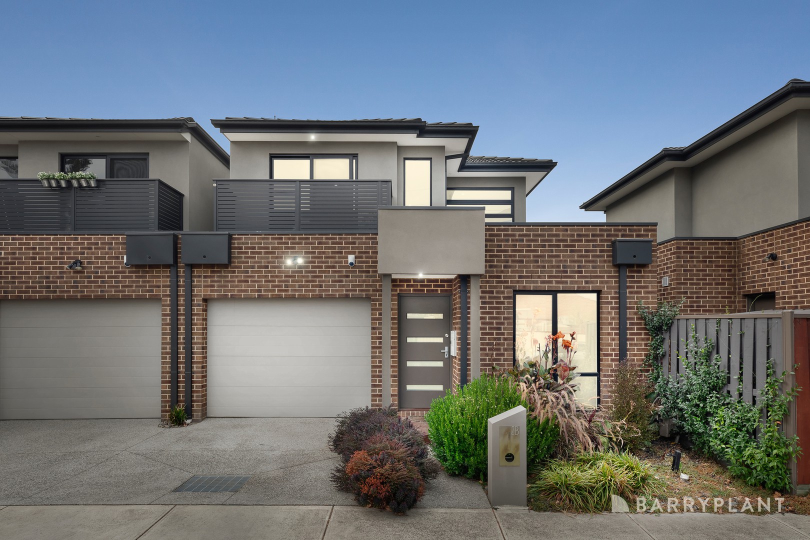 2B Chester Court, Fawkner, VIC 3060, Fawkner - Image 1