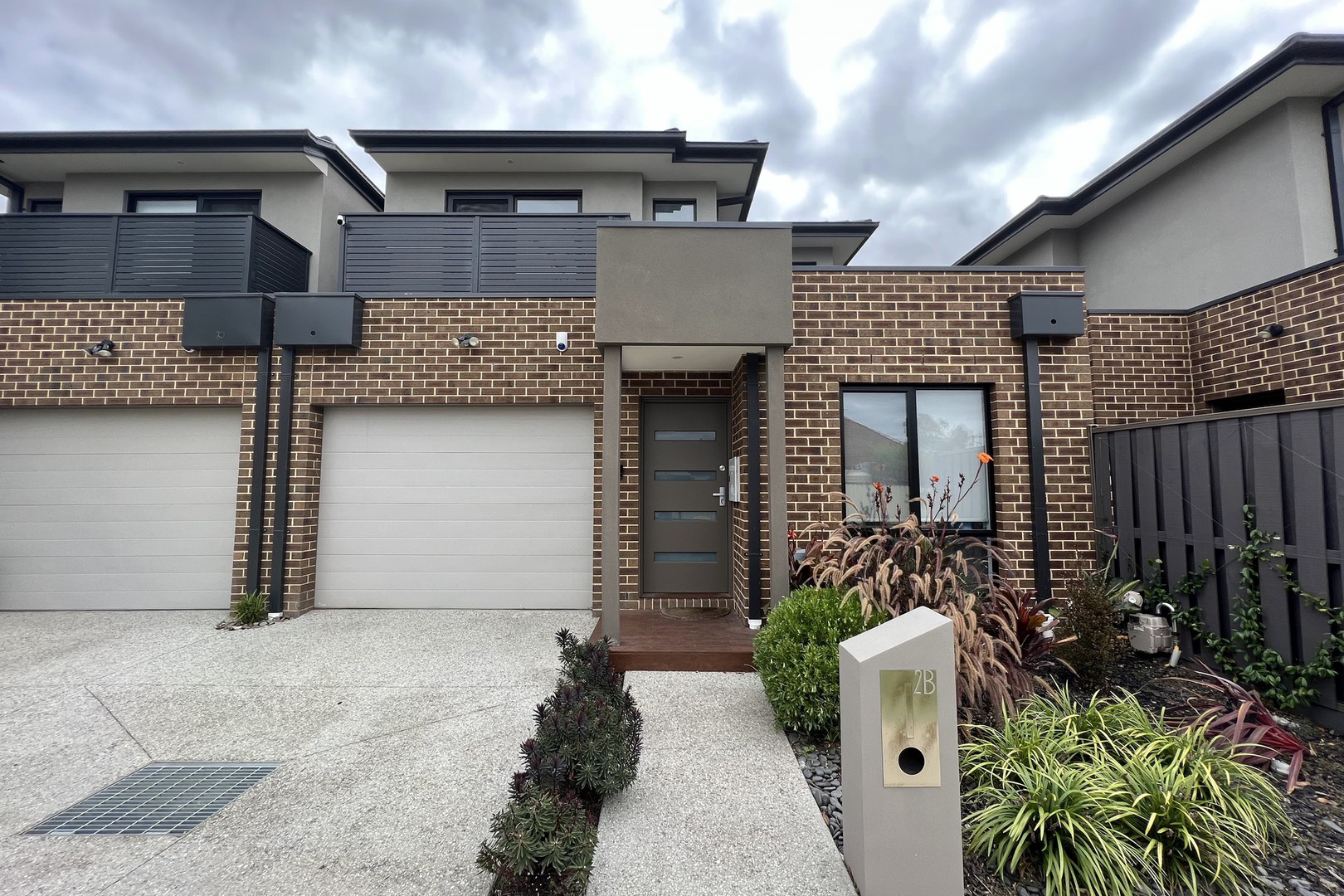 2B Chester Court, Fawkner, VIC 3060