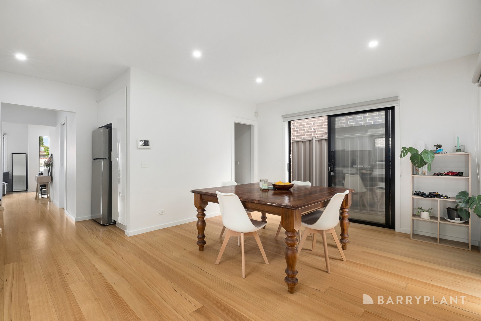 2B Chester Court, Fawkner, VIC 3060, Fawkner - Thumbnail 2
