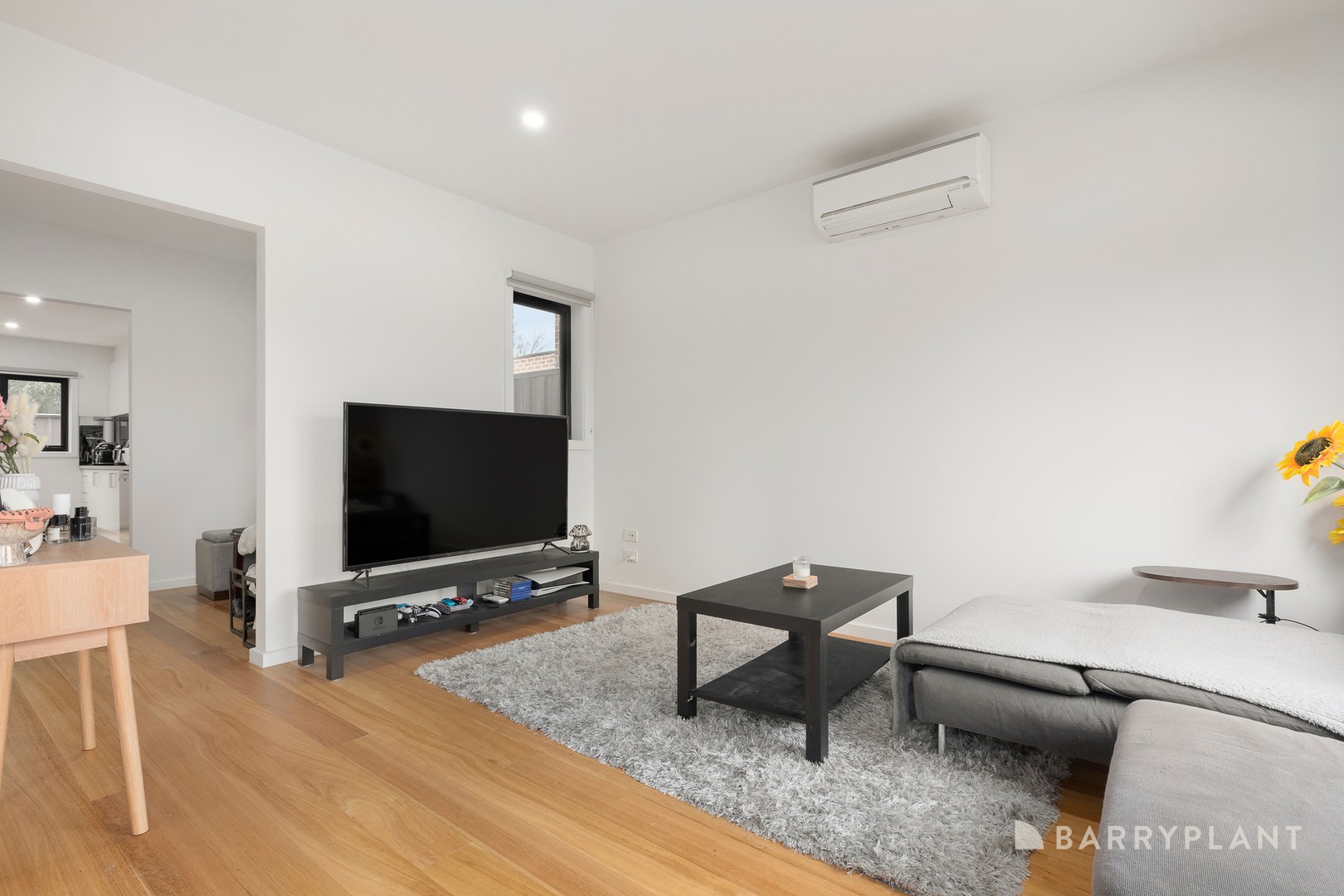 2B Chester Court, Fawkner, VIC 3060, Fawkner - Thumbnail 3