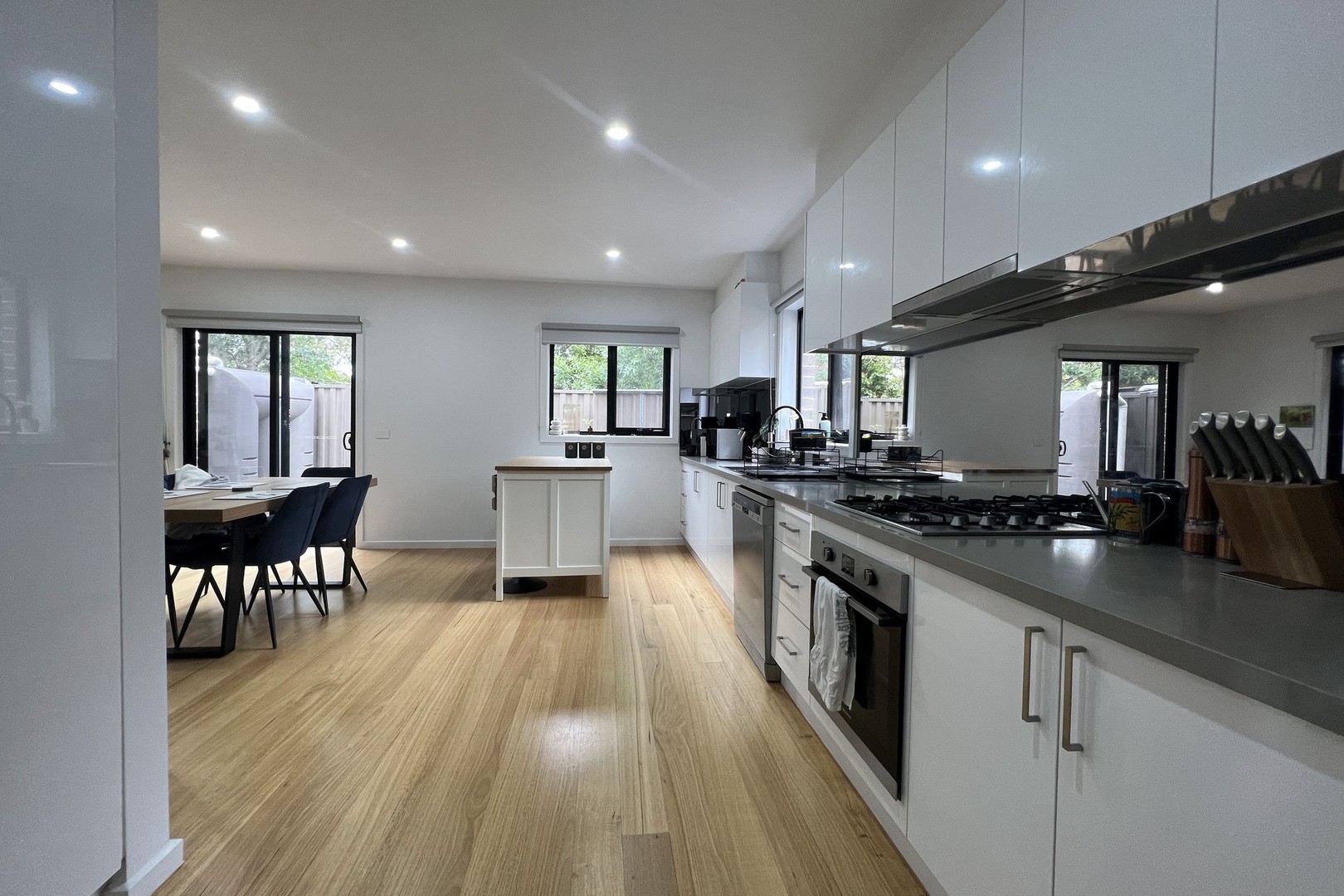 2B Chester Court, Fawkner, VIC 3060, Fawkner - Thumbnail 3