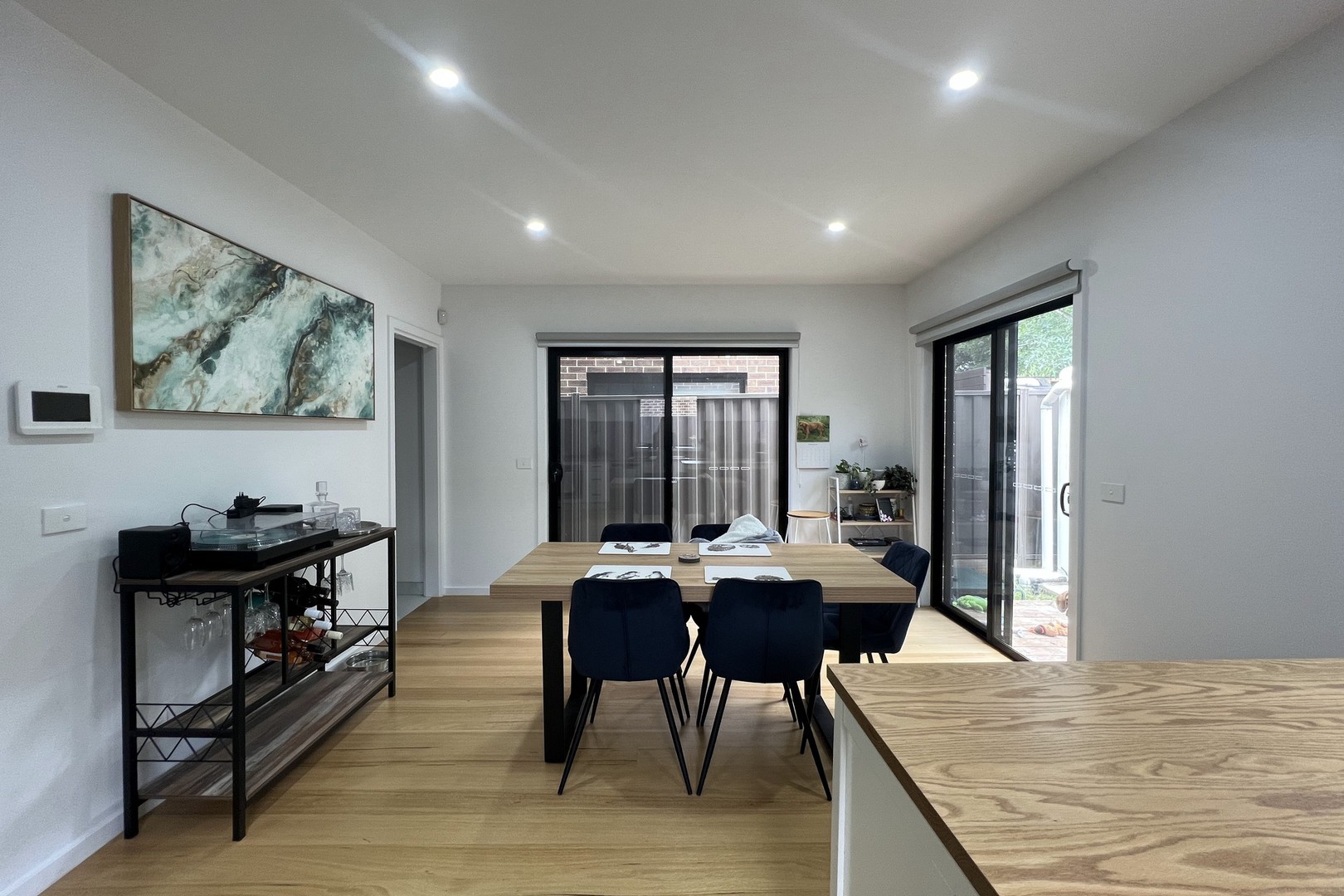 2B Chester Court, Fawkner, VIC 3060, Fawkner - Thumbnail 4