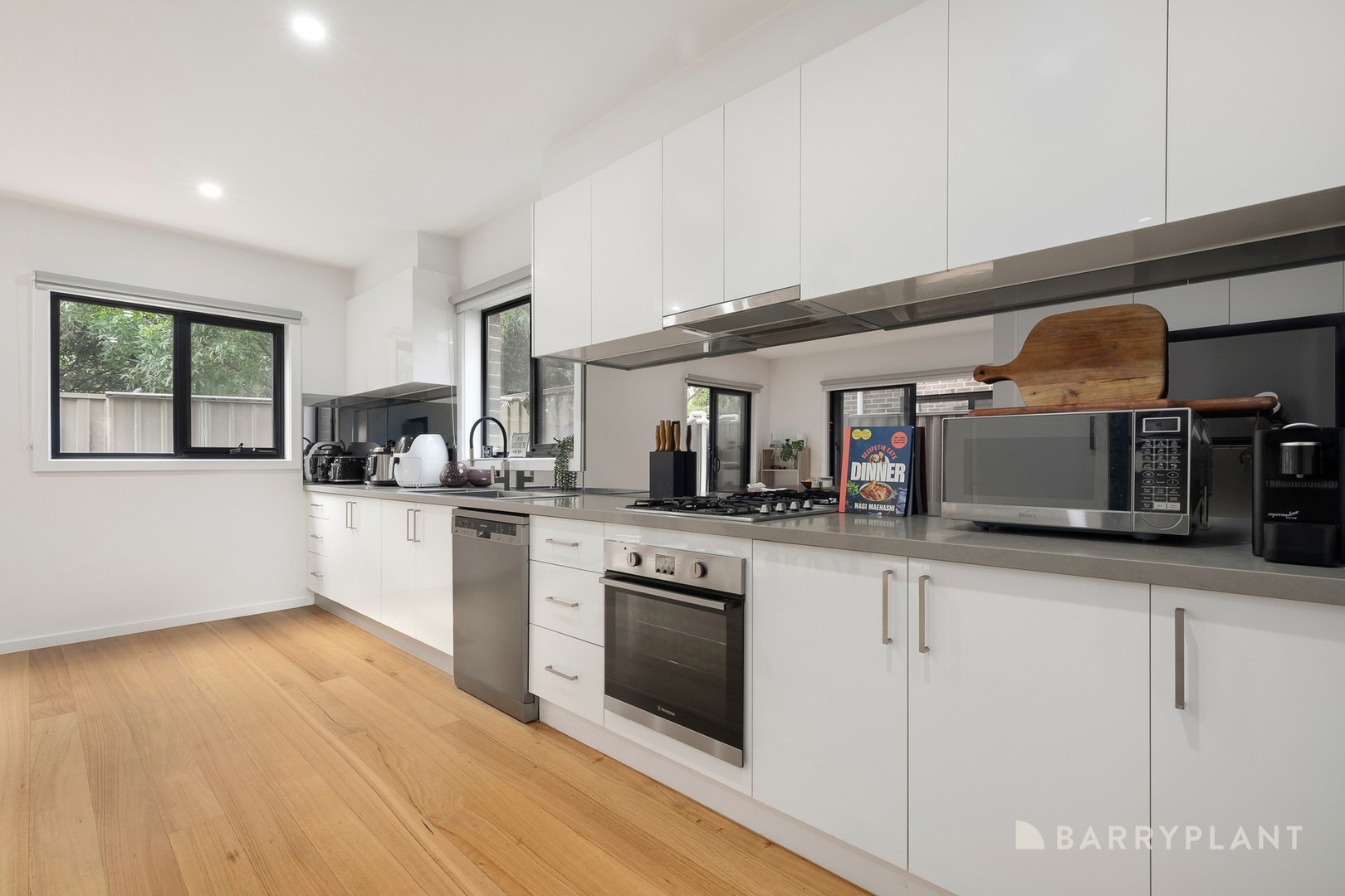 2B Chester Court, Fawkner, VIC 3060, Fawkner - Thumbnail 4