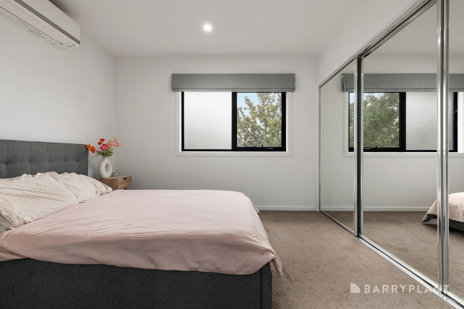 2B Chester Court, Fawkner, VIC 3060, Fawkner - Thumbnail 5