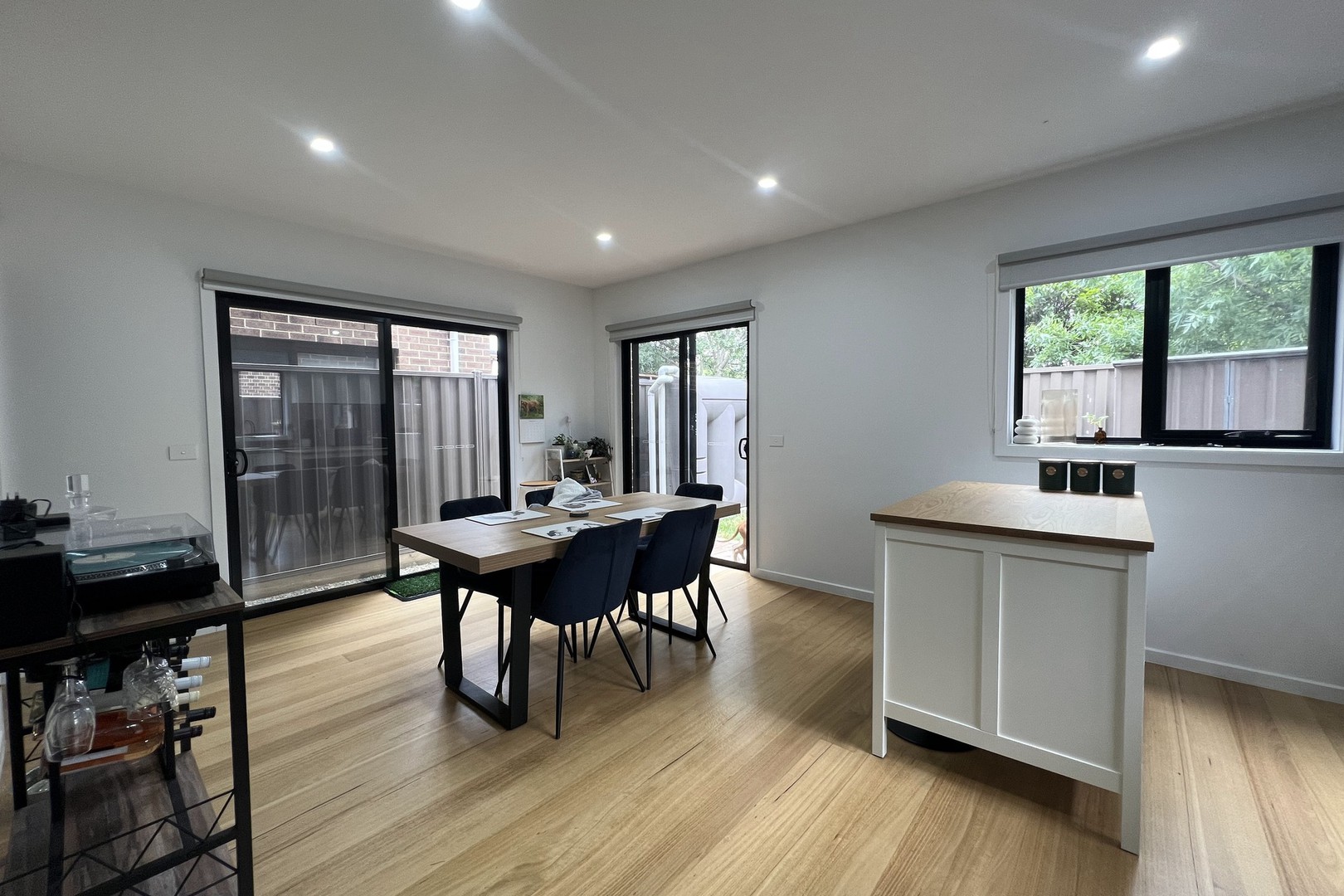 2B Chester Court, Fawkner, VIC 3060, Fawkner - Thumbnail 5