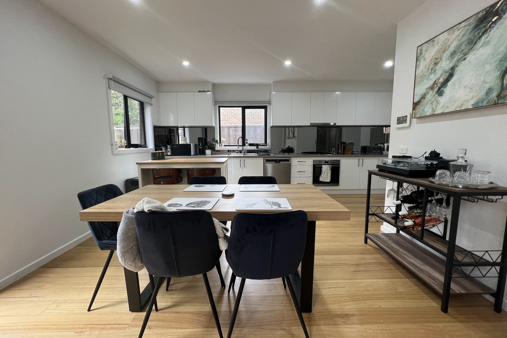 2B Chester Court, Fawkner, VIC 3060, Fawkner - Thumbnail 6