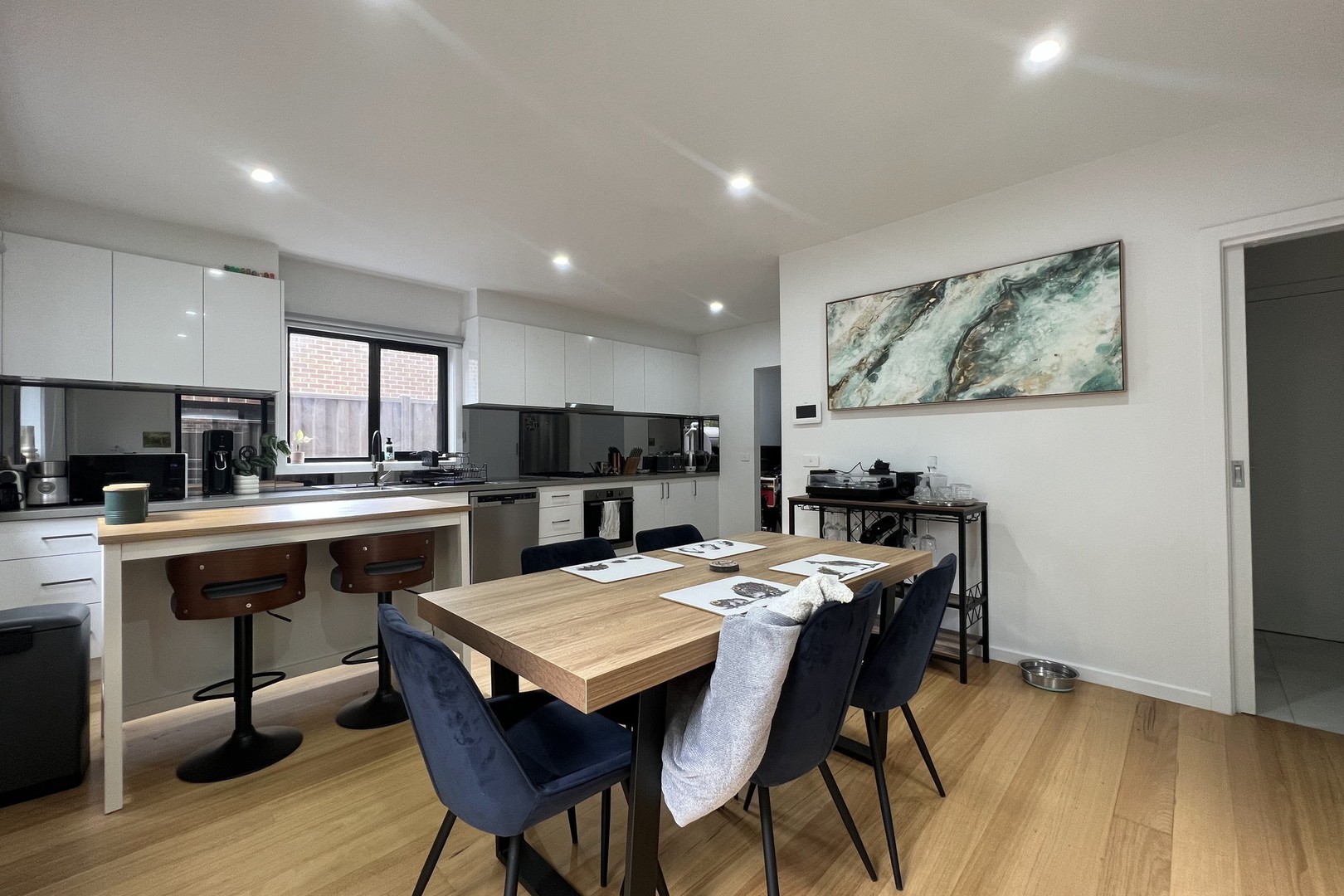 2B Chester Court, Fawkner, VIC 3060, Fawkner - Thumbnail 7