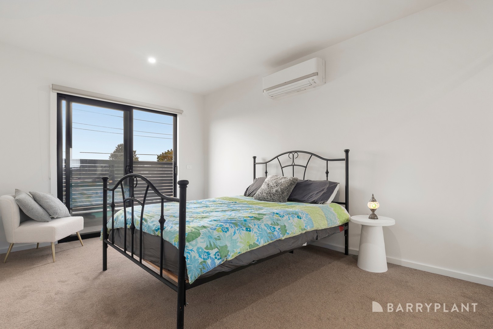 2B Chester Court, Fawkner, VIC 3060, Fawkner - Thumbnail 7